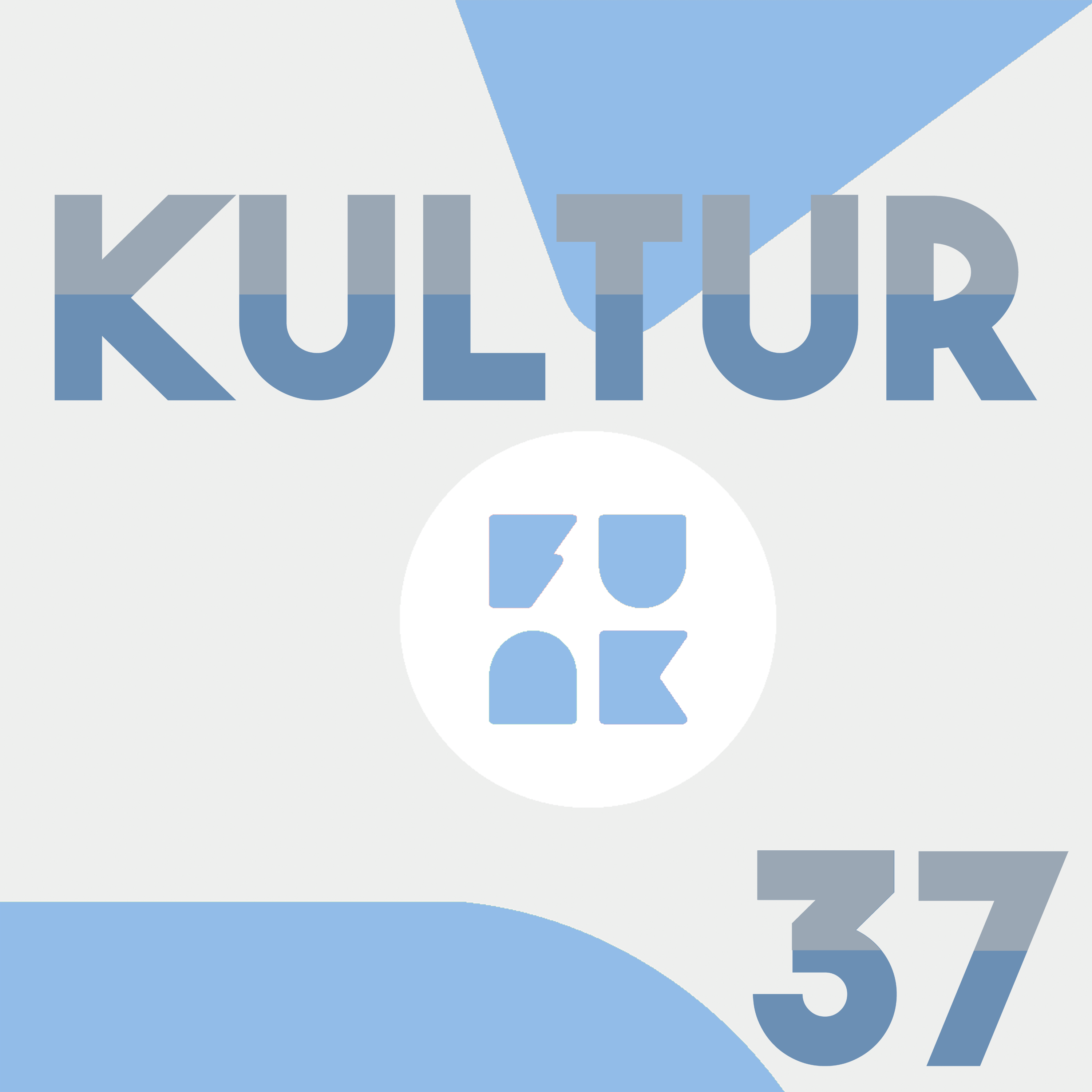 Die Kulturpessimist*innen