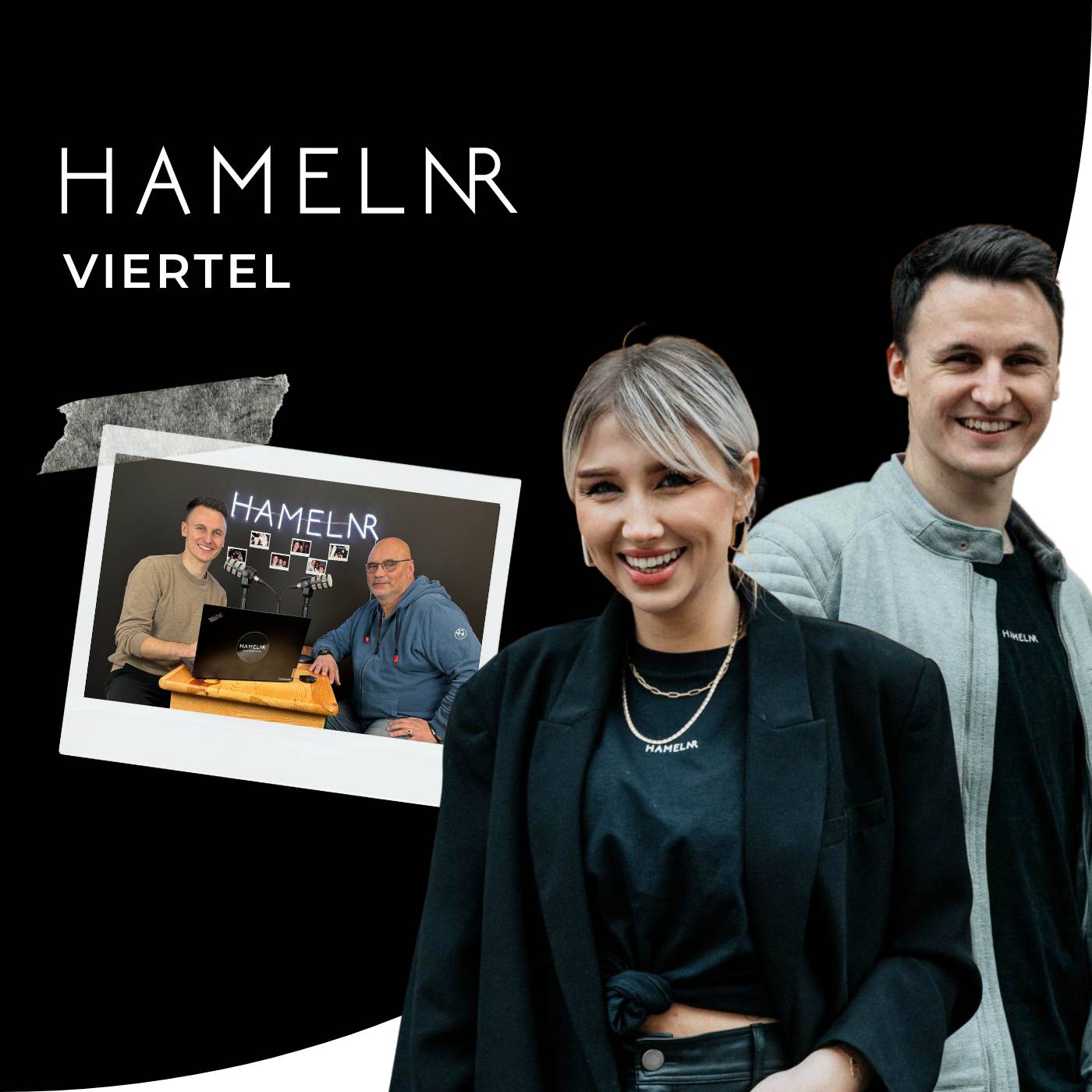HamelnR Viertel