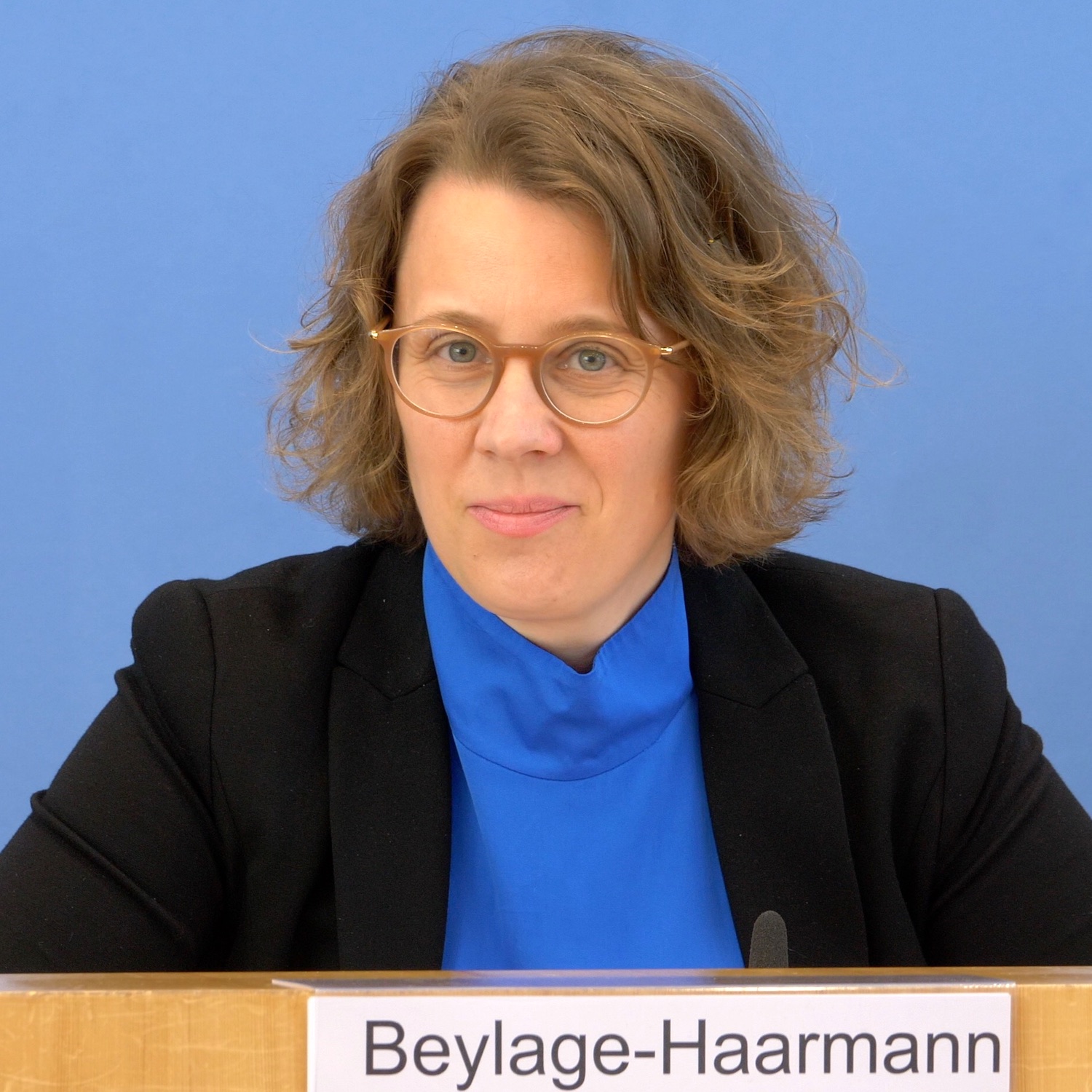 RegPK - 12. Mai 2023 - Chatkontrolleure