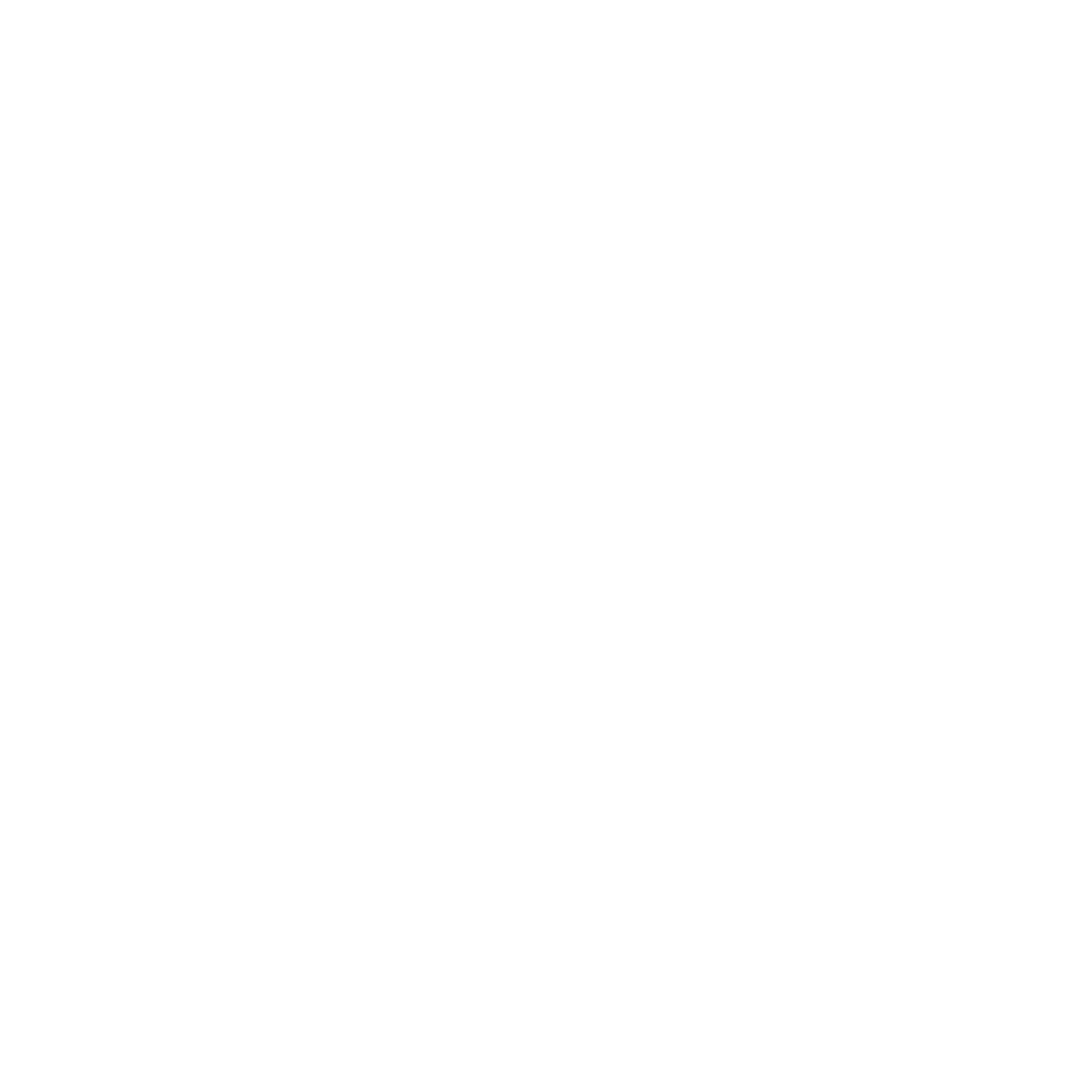 Noch nicht Premiere cover art