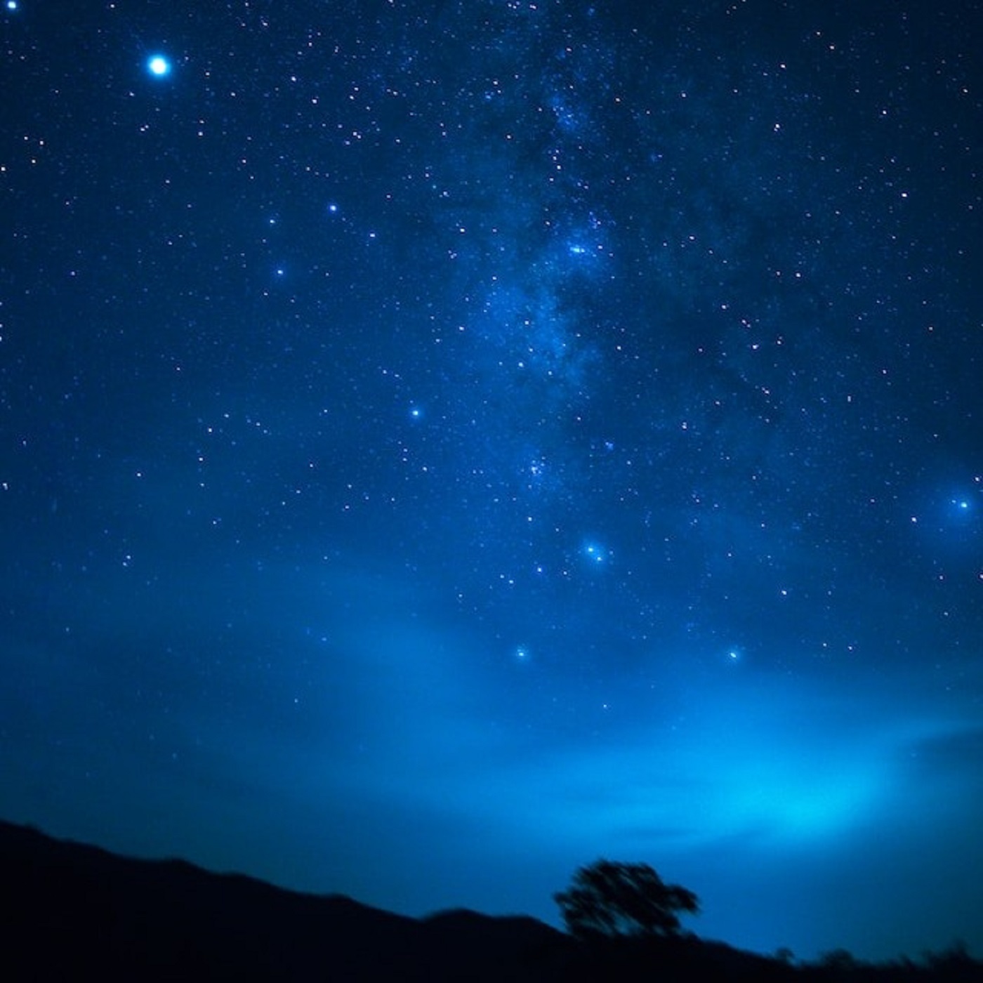 Stern über Bethlehem (EG.E 1)