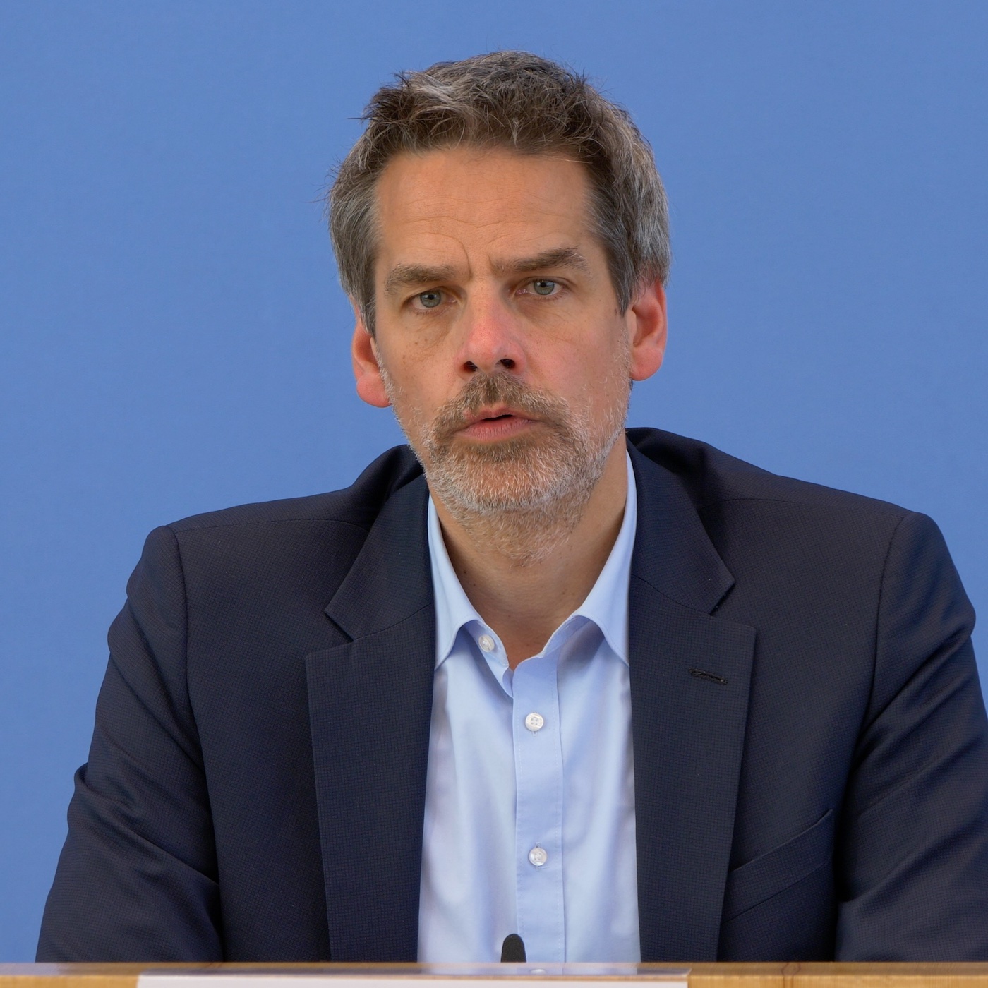 RegPK - 22. Juni 2022 - Goldrichtig