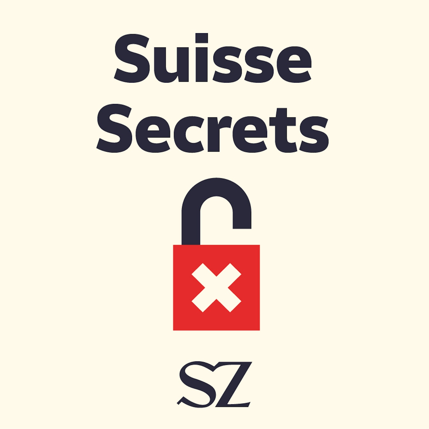 Suisse Secrets: 200 Fragen (Folge 4)