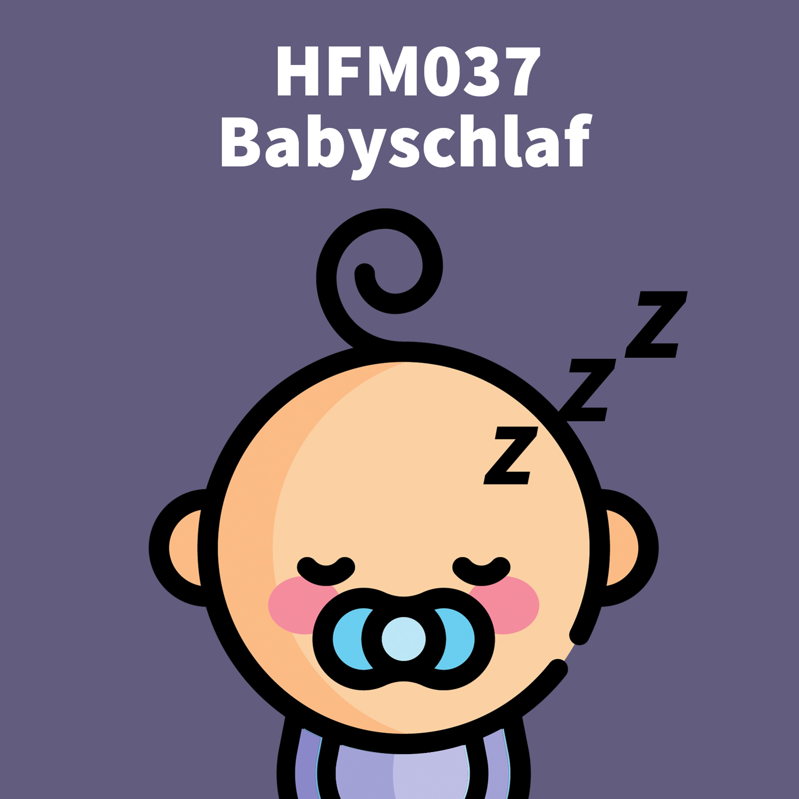 Hand, Fuß, Mund