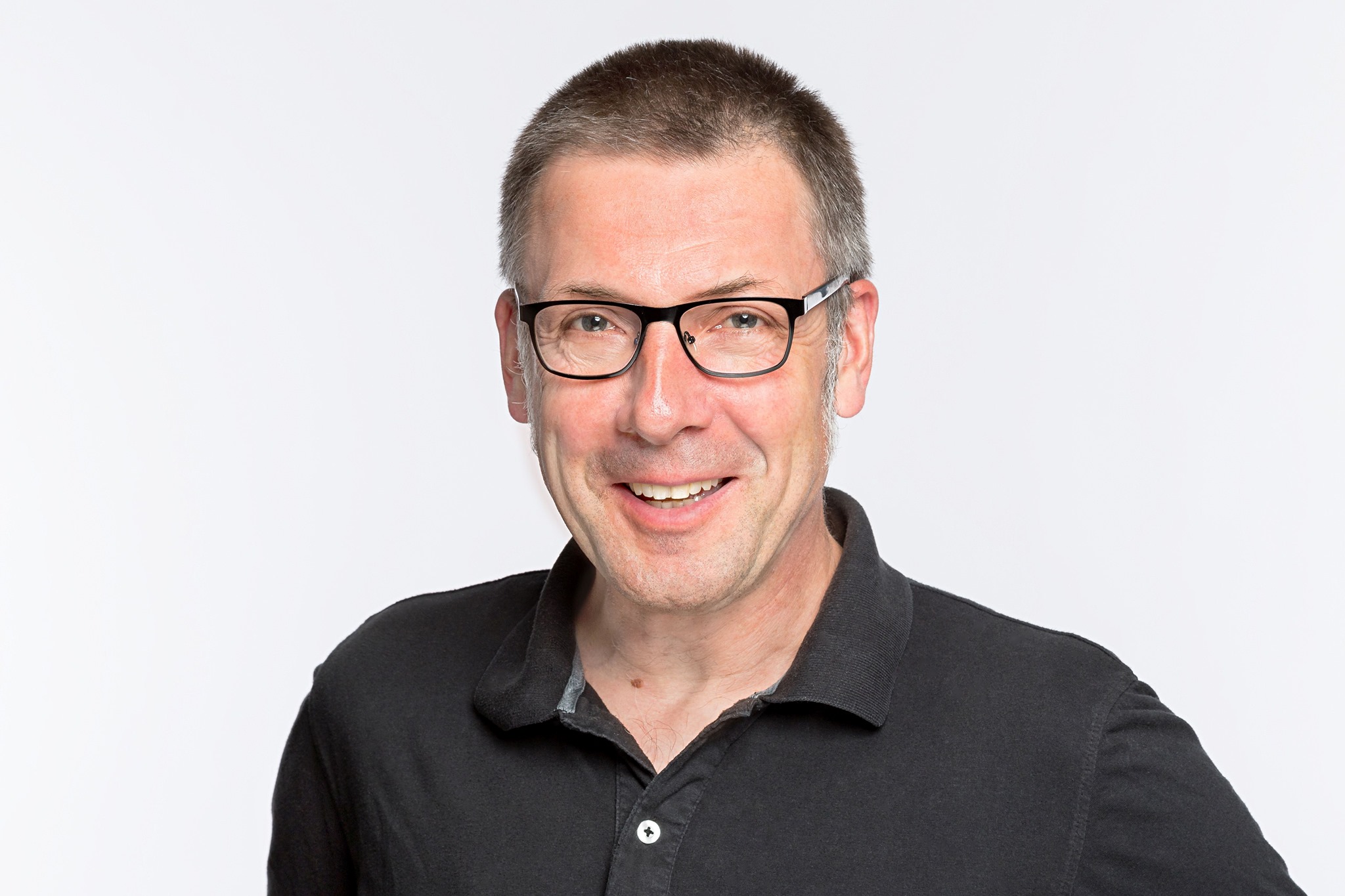 Arbeitswelt Podcast | DGB-Region Stuttgart