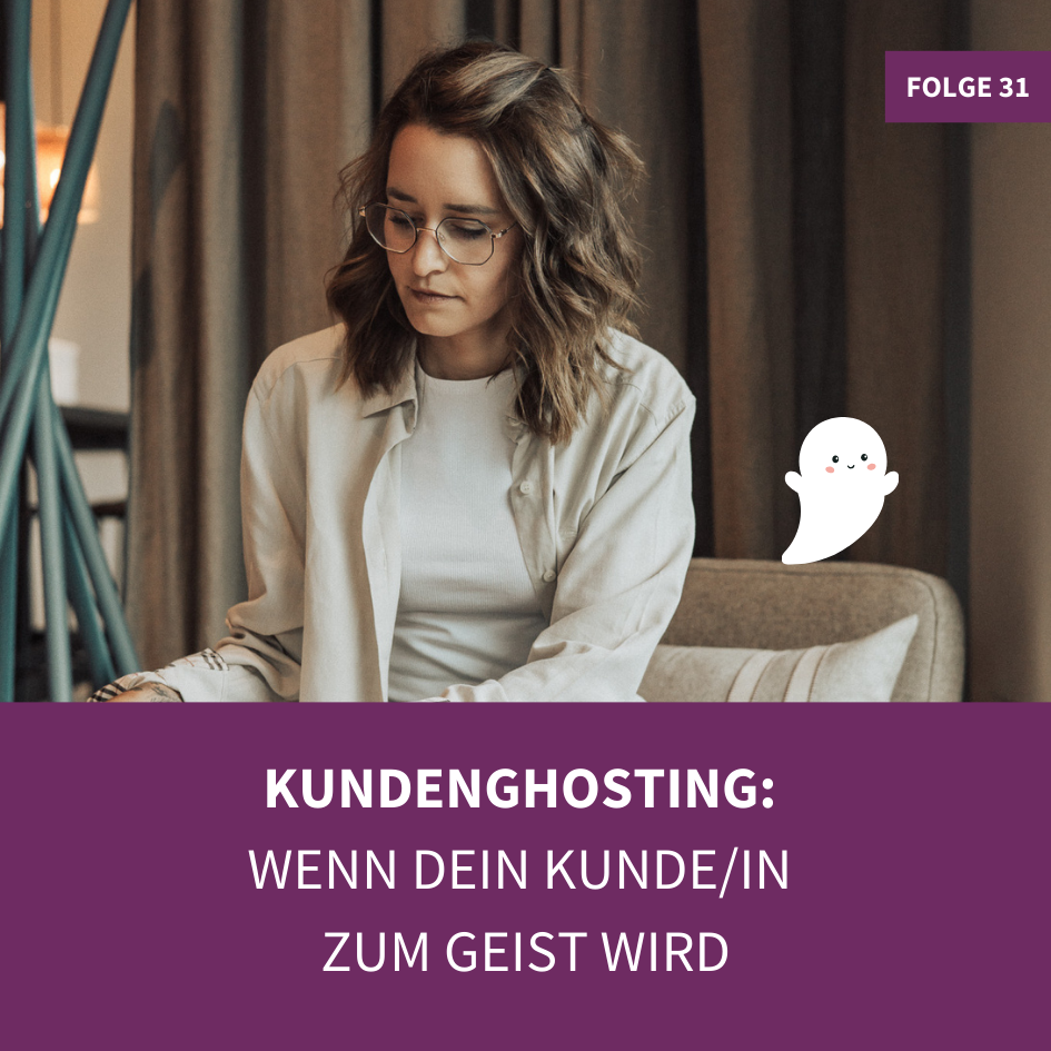 ma.vie – mutig. glücklich. sein.