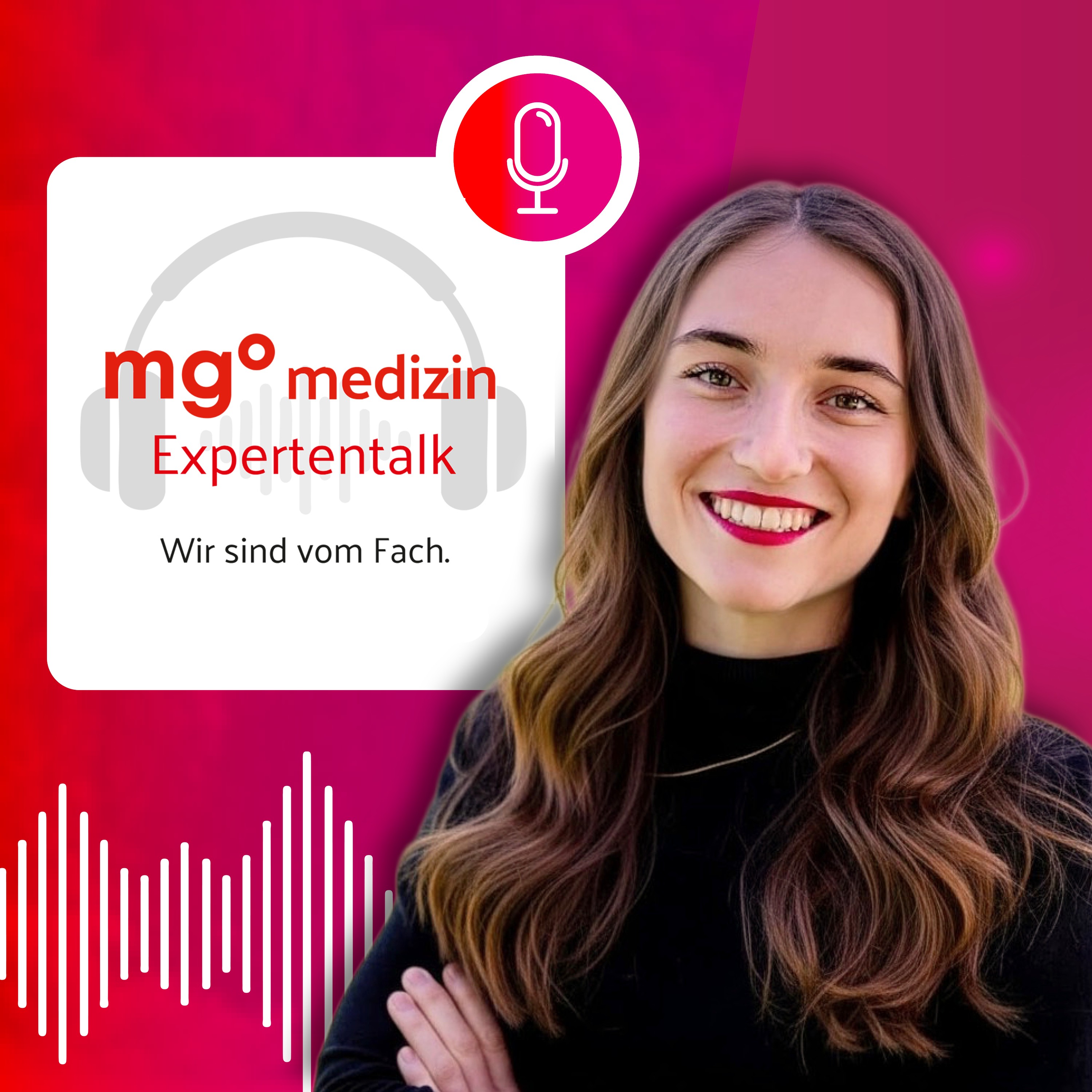 Tiergestützte Therapie bei Kindern mit Autismus | Dr. Gomolla im Expertentalk episode artwork