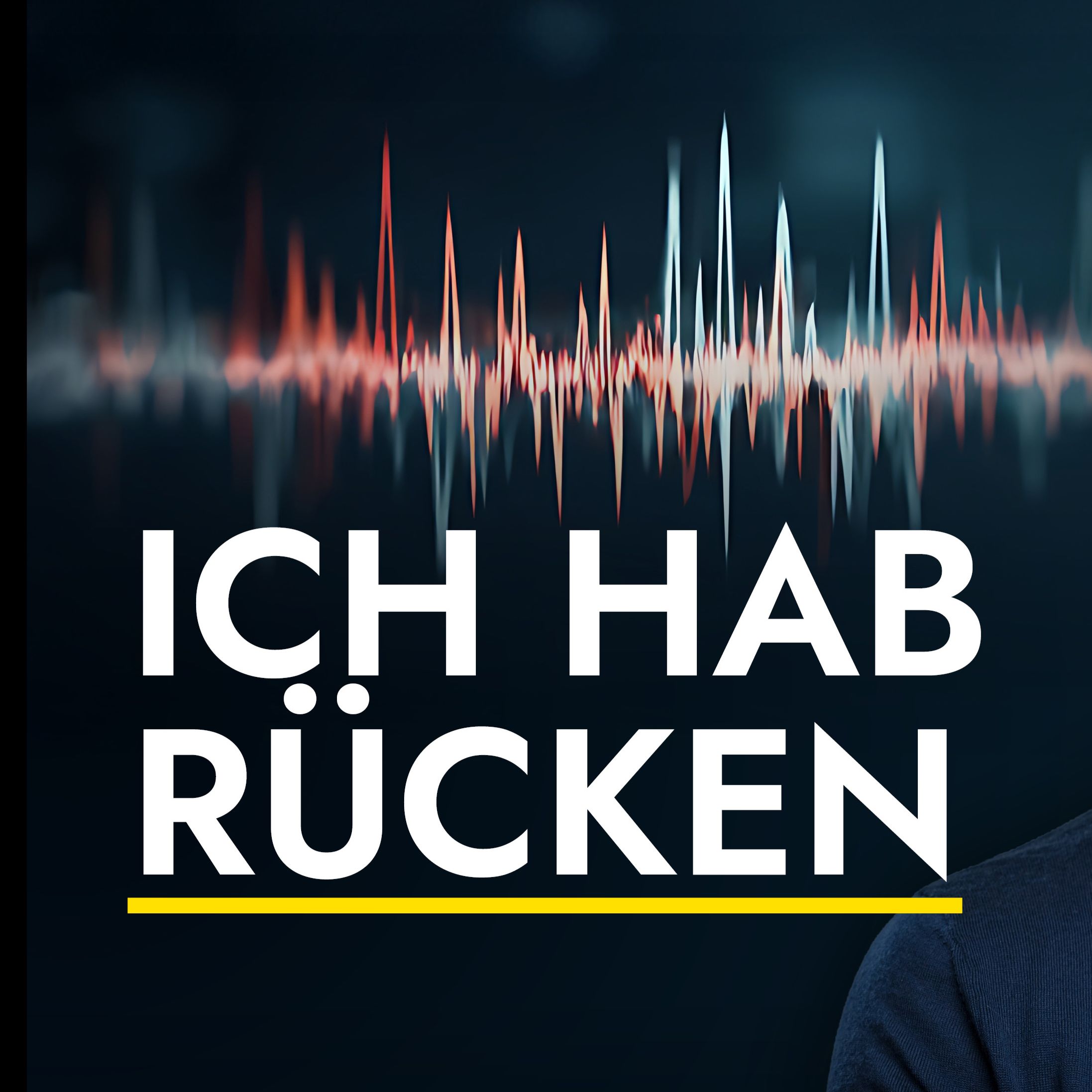 Folge 01: Meine Geschichte episode artwork