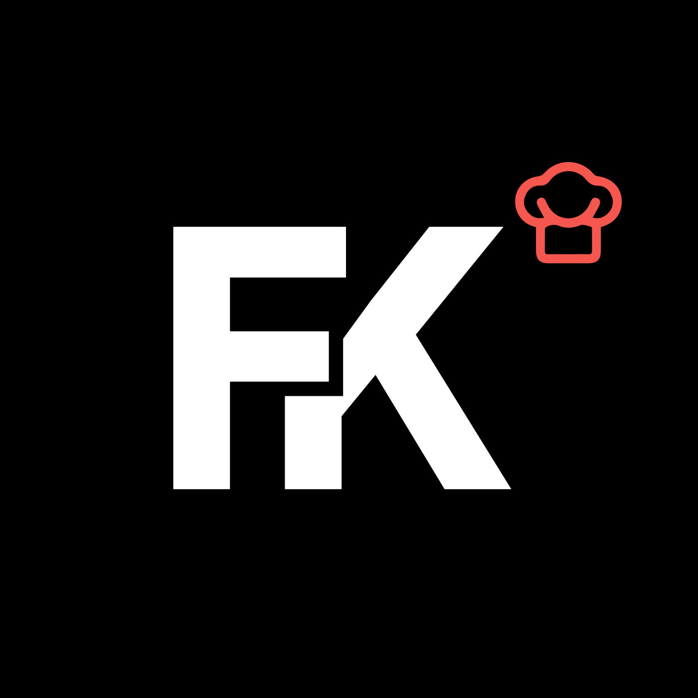 Finanzküche reagiert: Frankreich und die Schulden - Sind Zinsen noch als Risikoindikator geeignet?