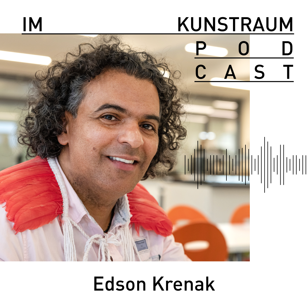 Im Kunstraum