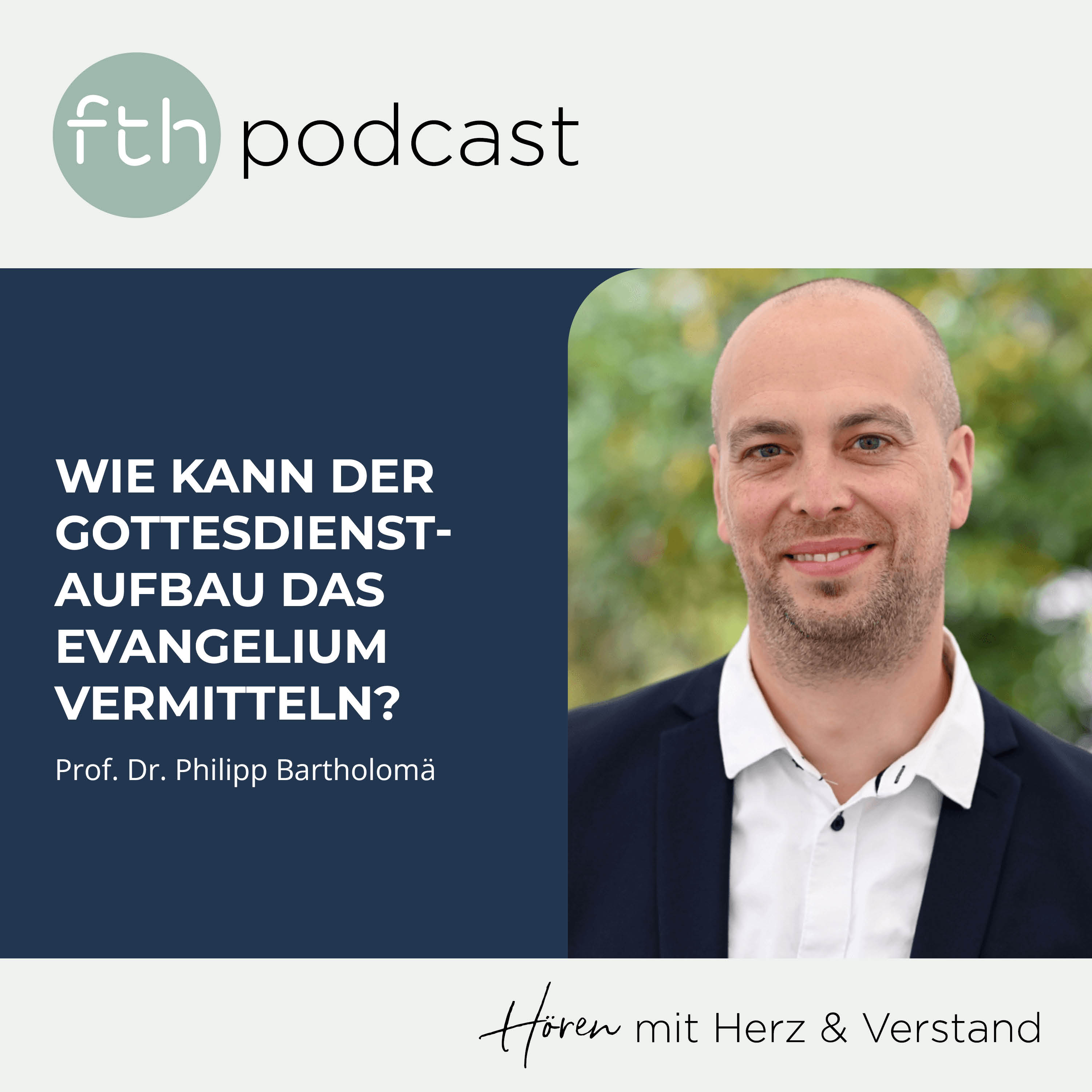 FTHpodcast