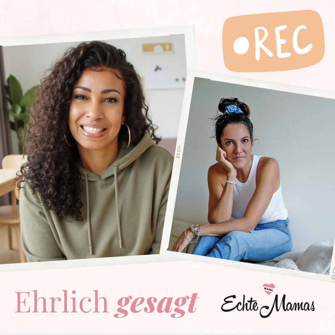 Denise Calhoun: Eltern wissen oft nicht, wie sie ihre Kinder sinnvoll beschäftigen