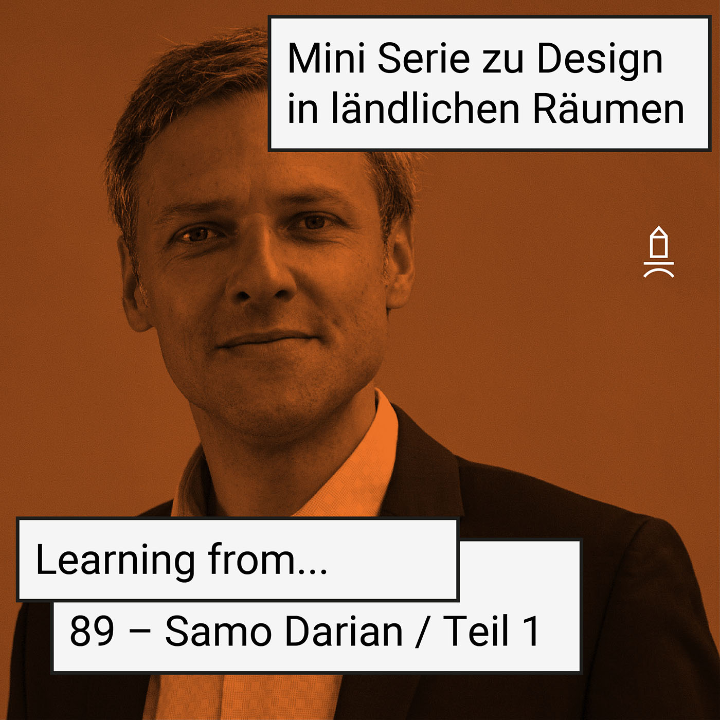 Hurra Hurra – ein Designpodcast der BURG
