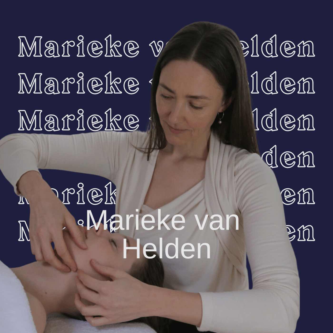 Die Kunst du selbst zu sein — Meditation, Selbstfindung, Spiritualität