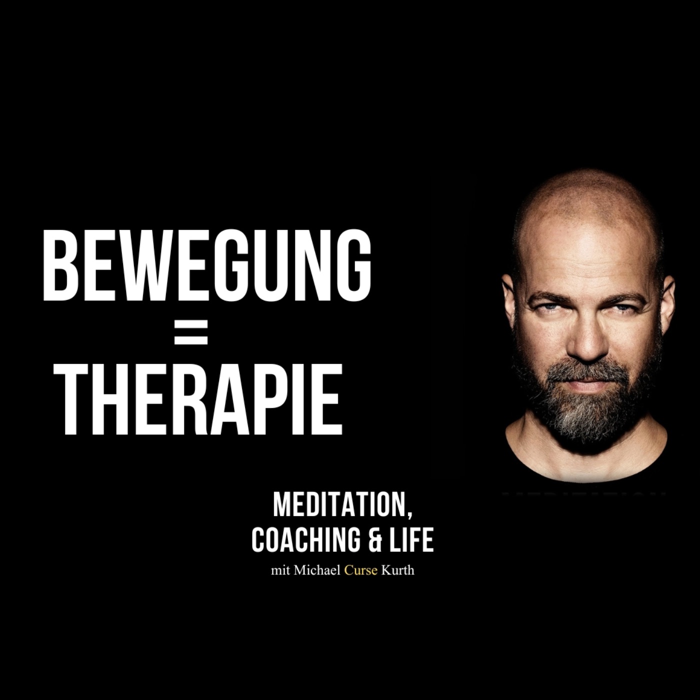 Vernachlässigst du deinen Körper? Auch deine Psyche zahlt den Preis