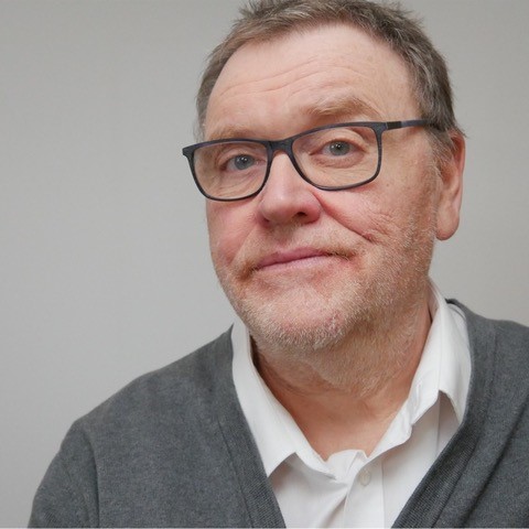 Wirtschaftswundertalk