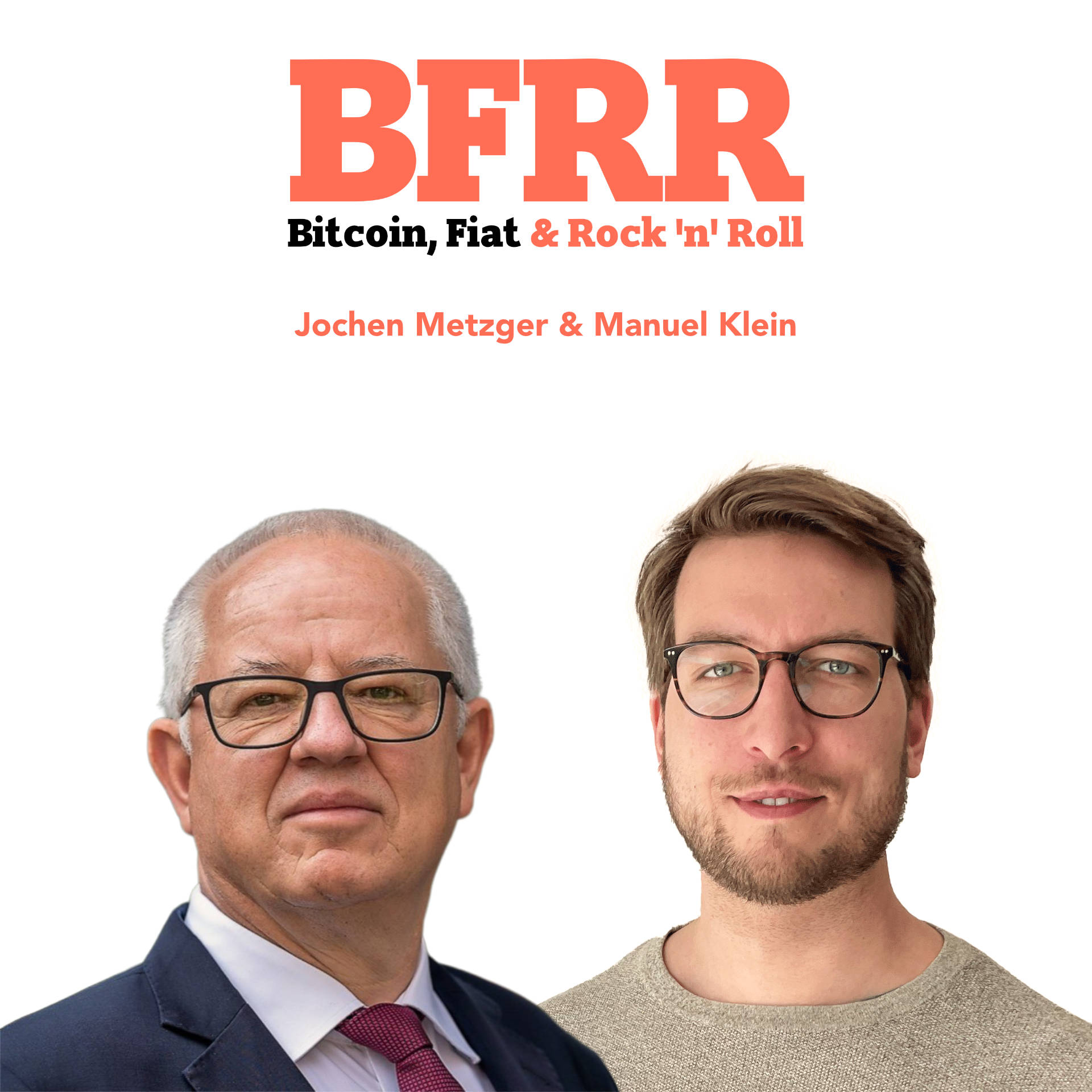 From TARGET to Tokenization: Jochen Metzger’s journey through European settlement systems