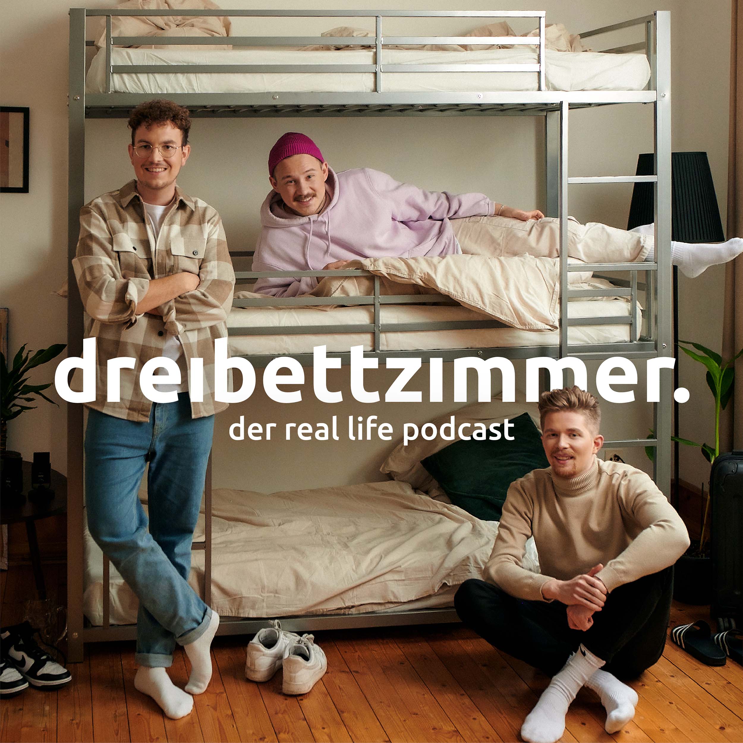 dreibettzimmer.