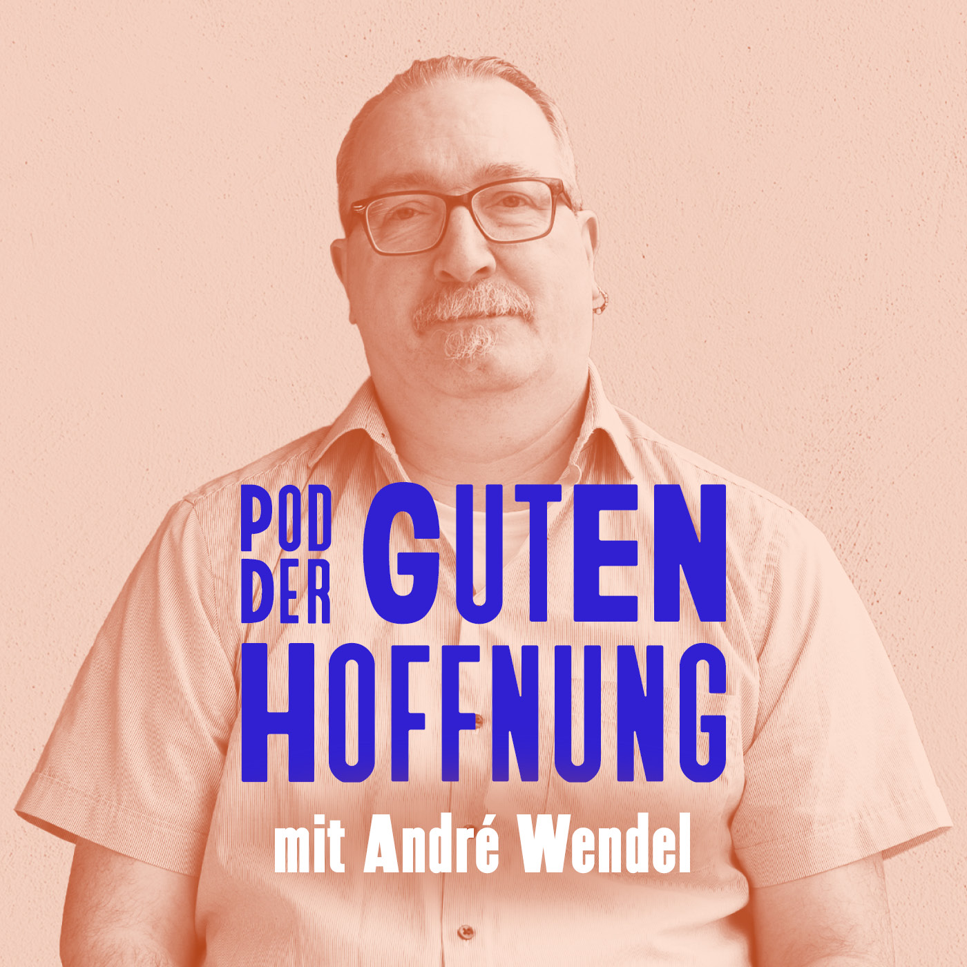 Pod der guten Hoffnung