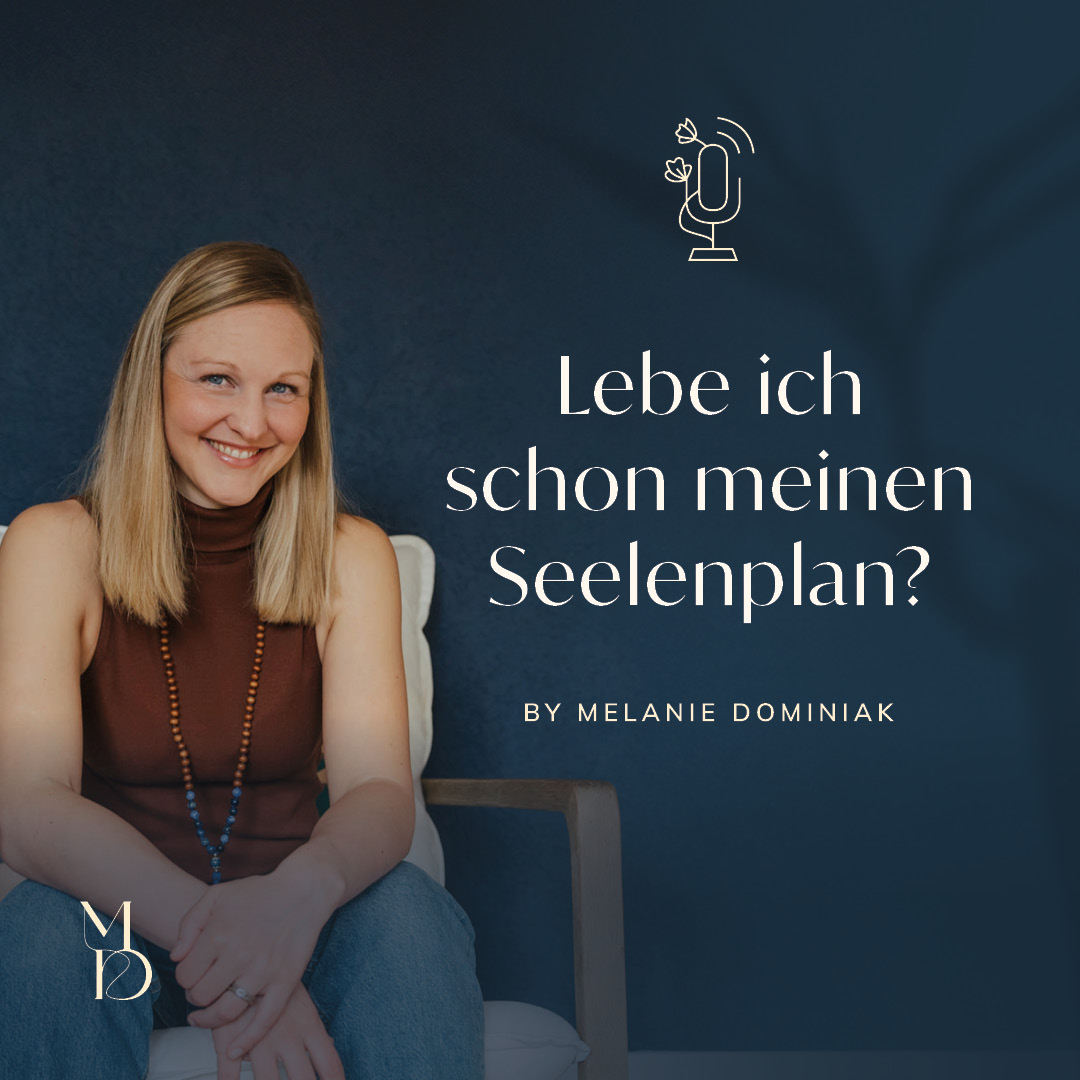Quickie mit dem Leben