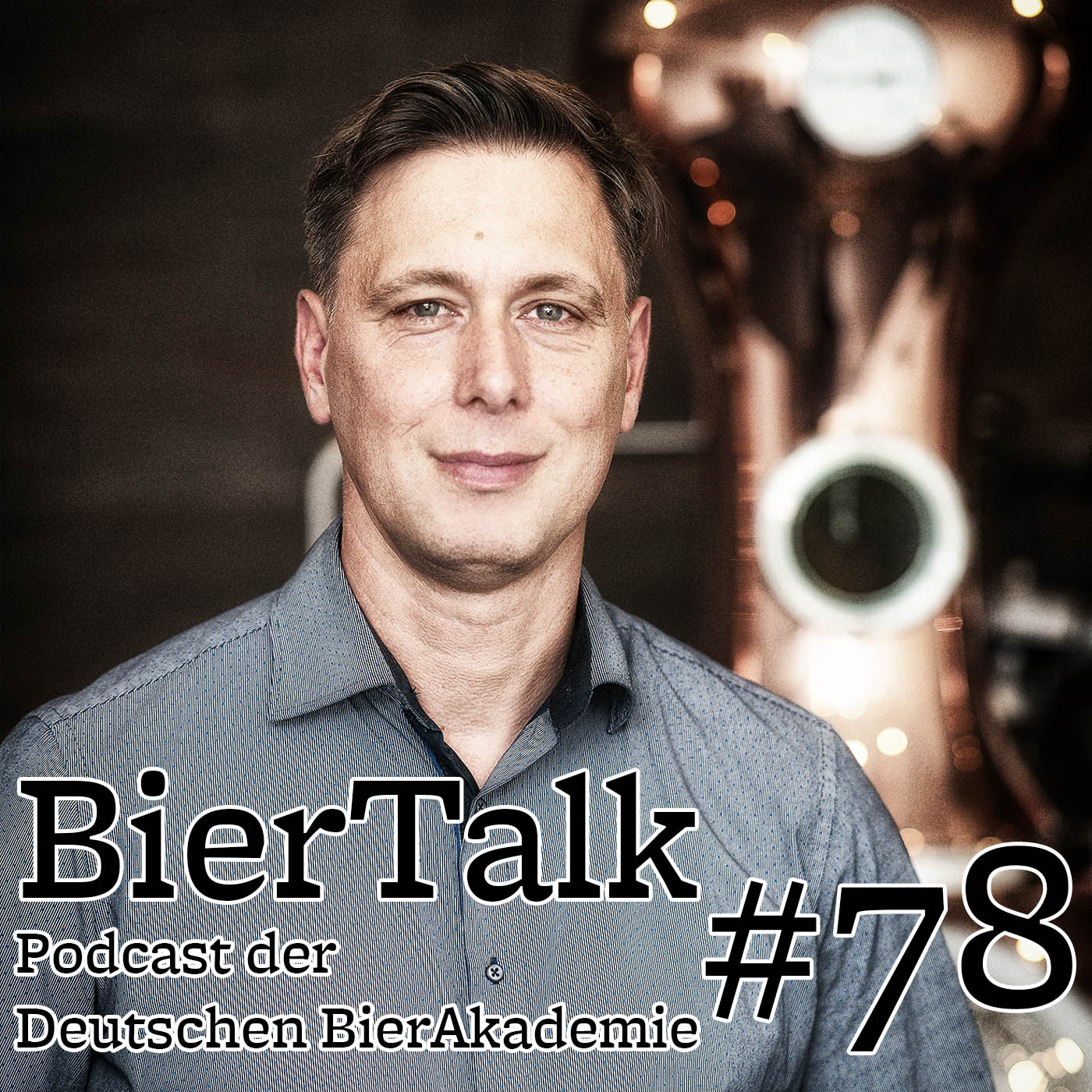 BierTalk