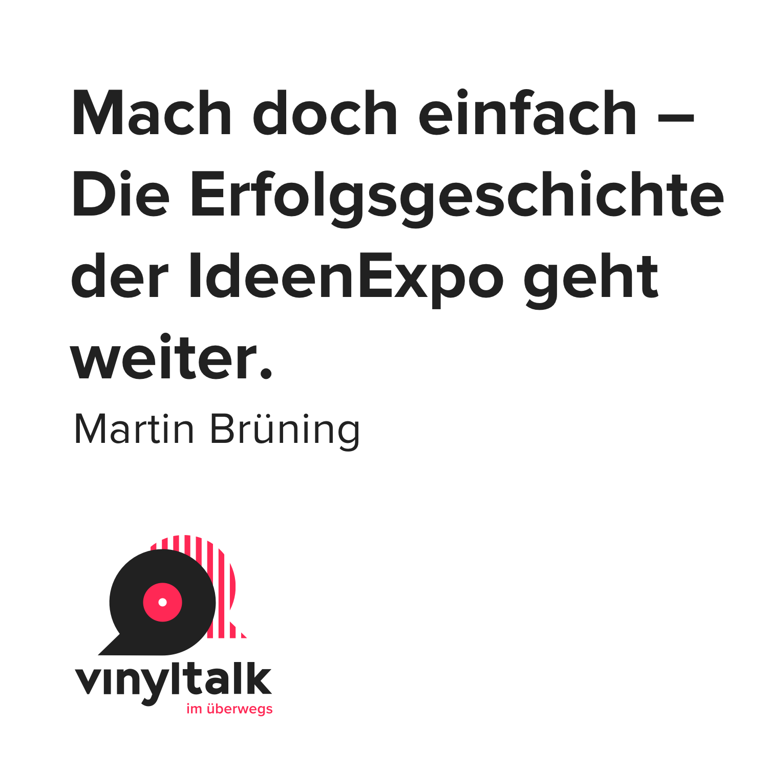 vinyltalk