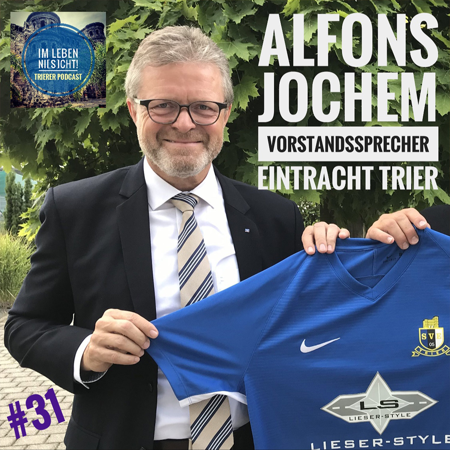 Im Leben nicht!