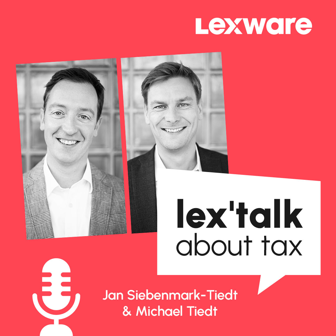 Warum in eine Großkanzlei gehen, wenn man als Steuerberater auch gründen kann?