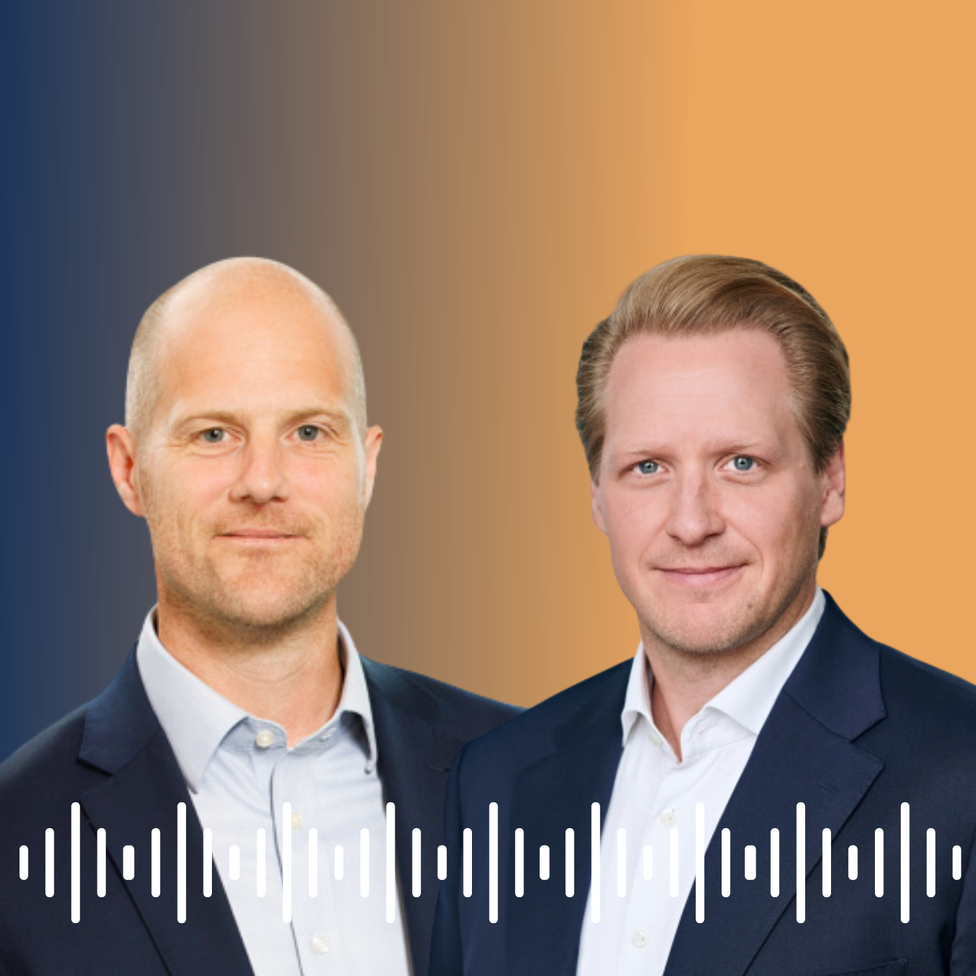 How to get deals done: Die Beratersicht