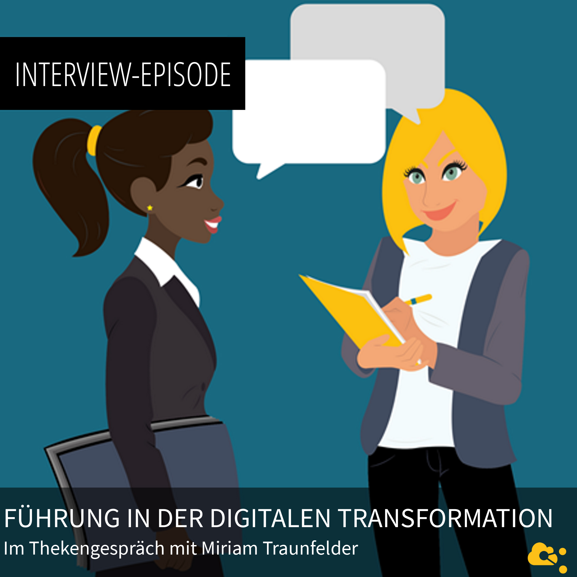 nuboRadio -  Microsoft 365 für Cloudworker und Teams