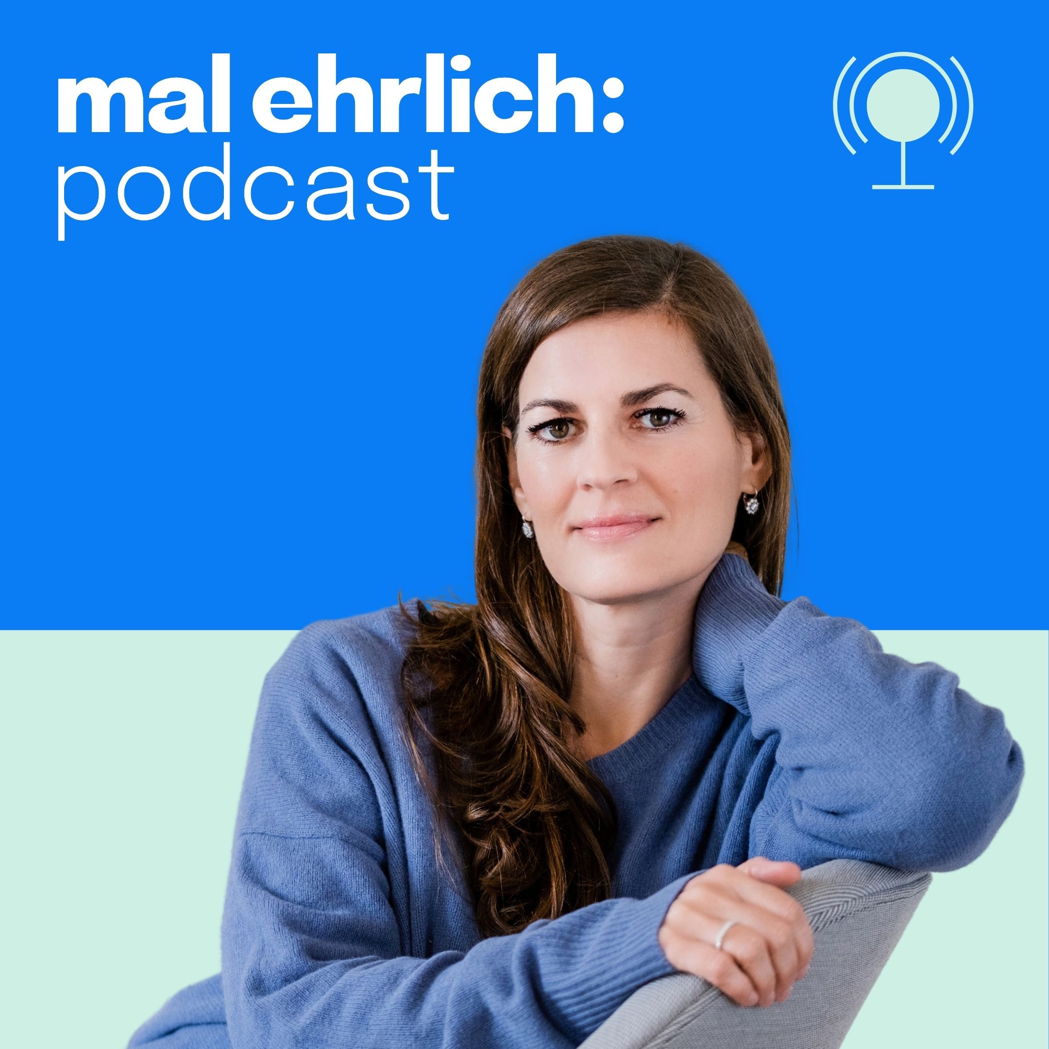 mal ehrlich