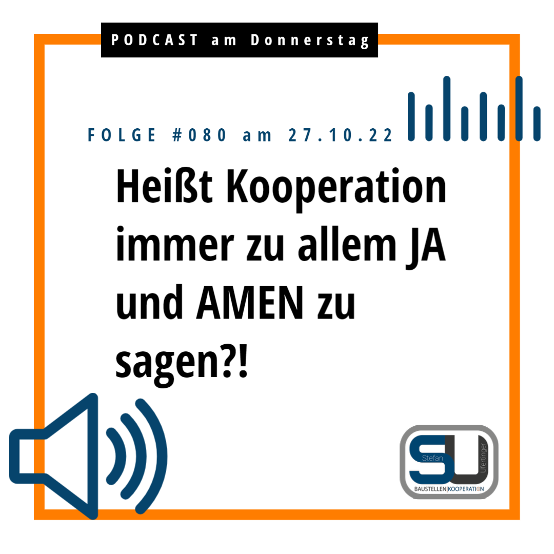 So geht erfolgreiche Baustellenabwicklung
