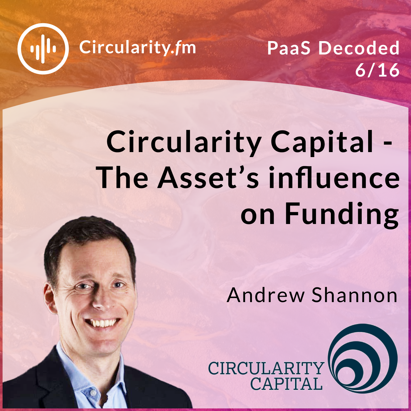 Circularity.fm
