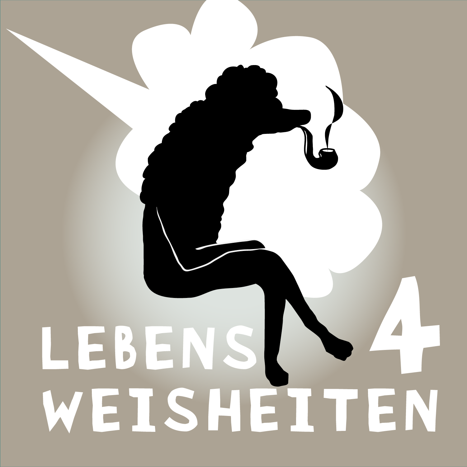 Der Pudel und der Kern - Philosophie to go