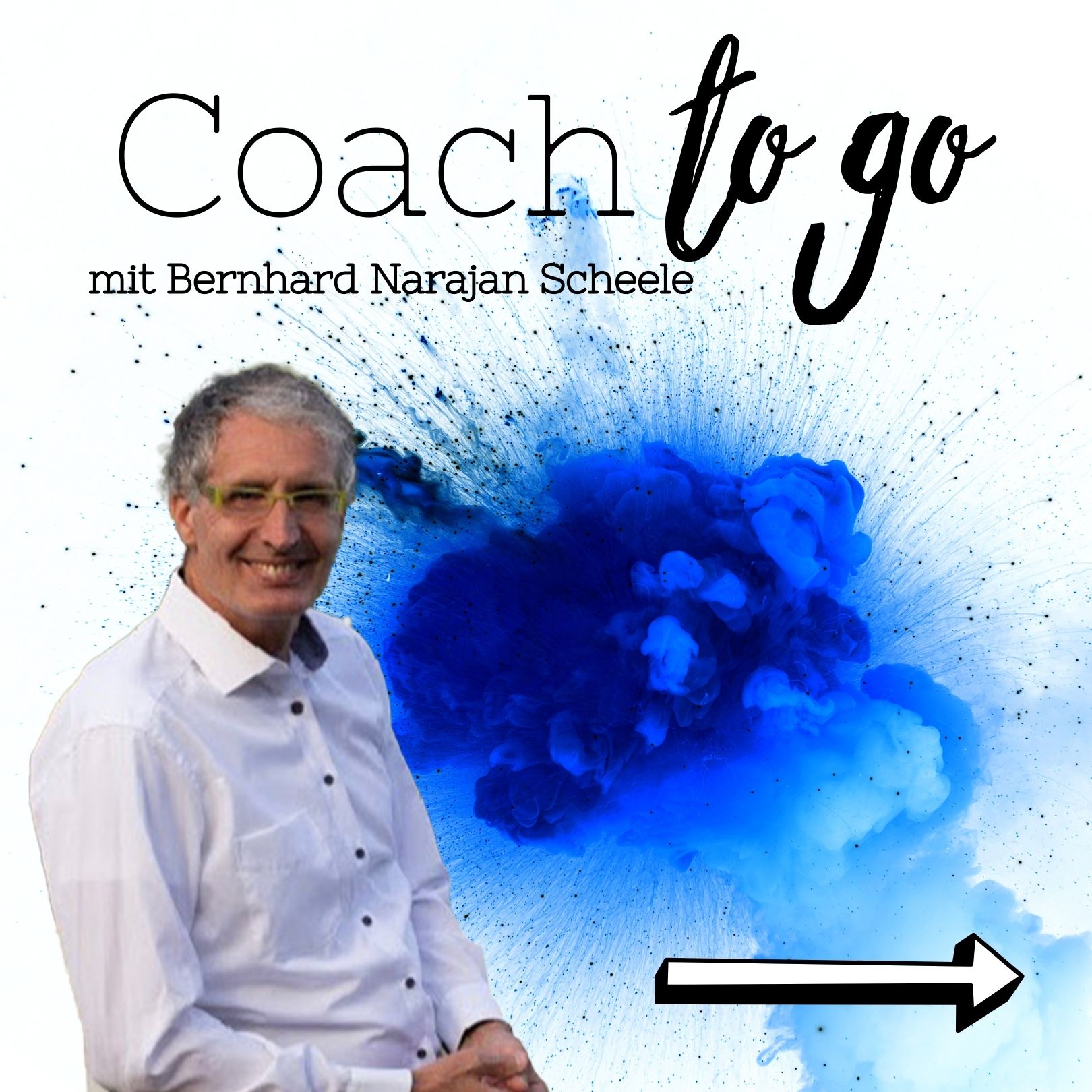 COACH to go