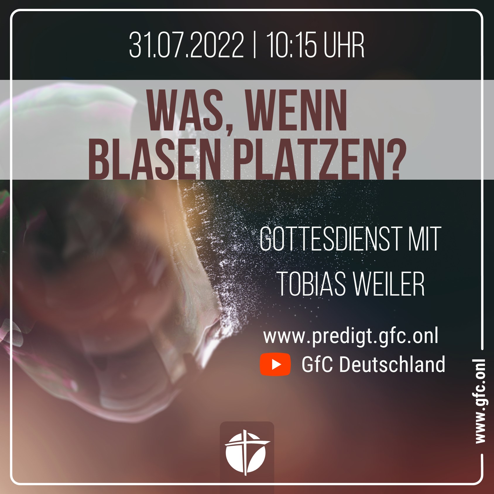 GfC Deutschland