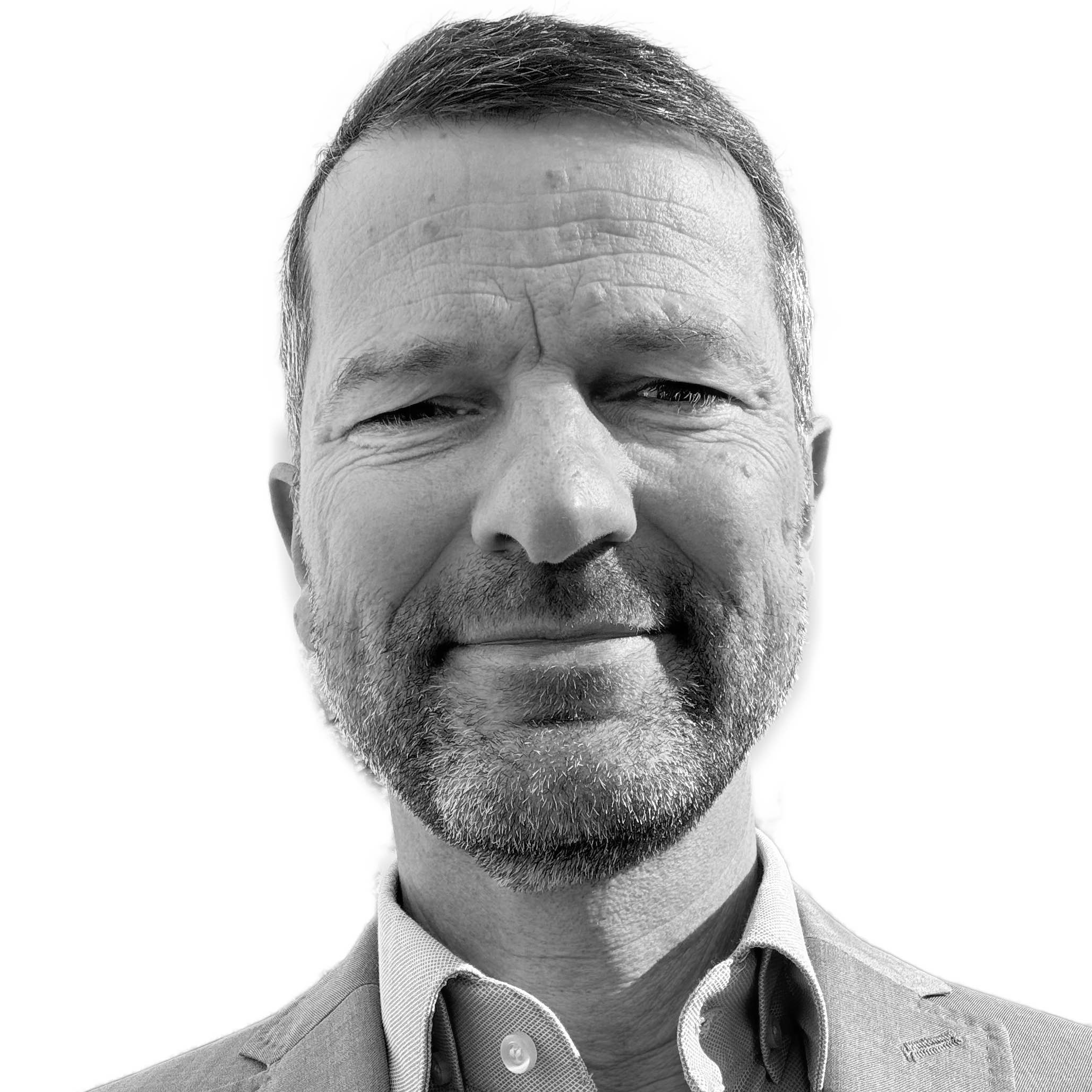 BeyondCXM – Customer Experience Management weitergedacht.