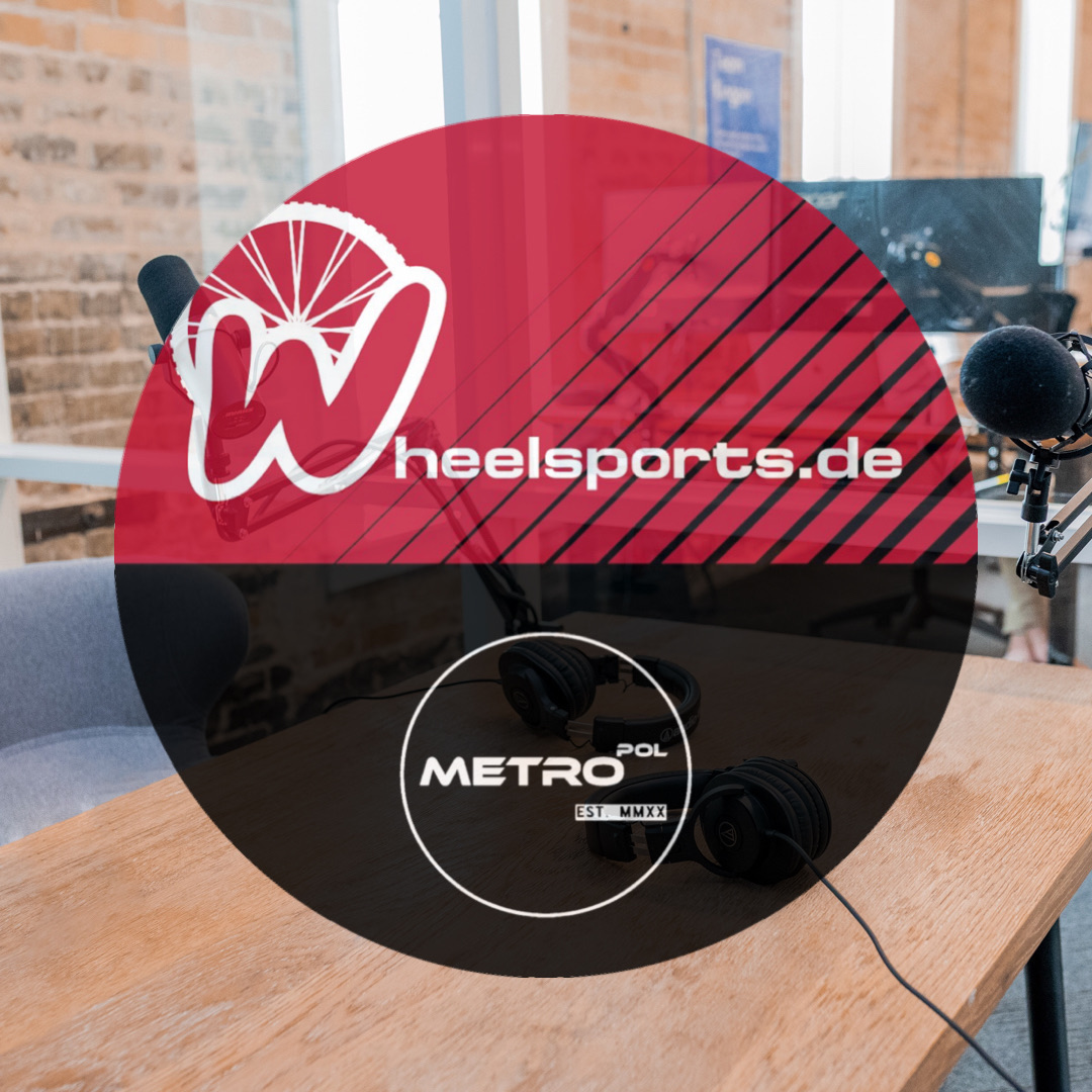 WMR-Radio