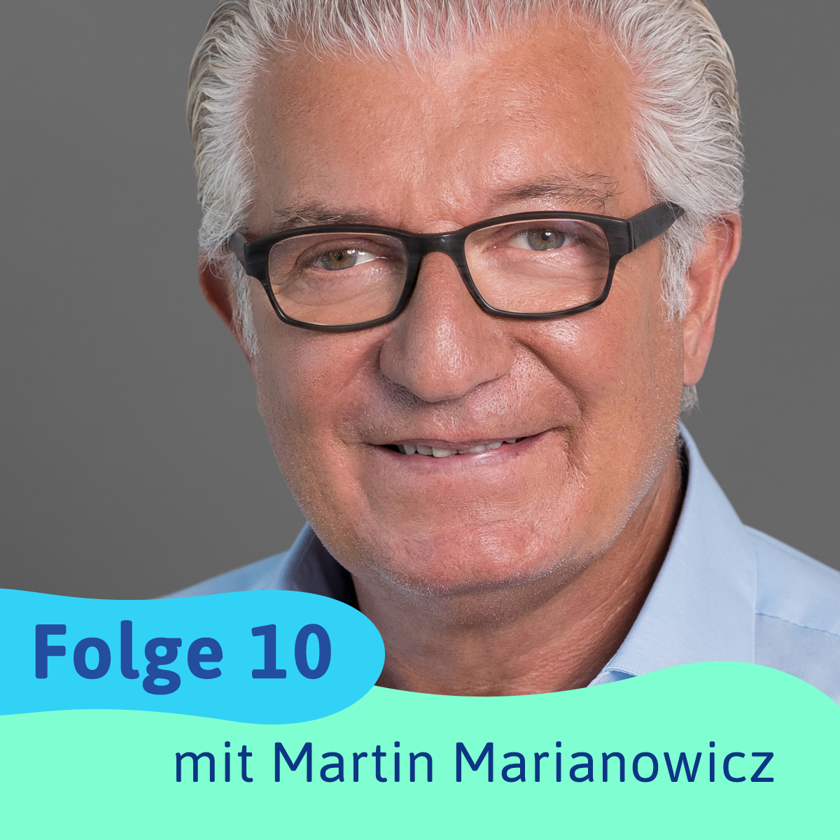 In guter Gesellschaft
