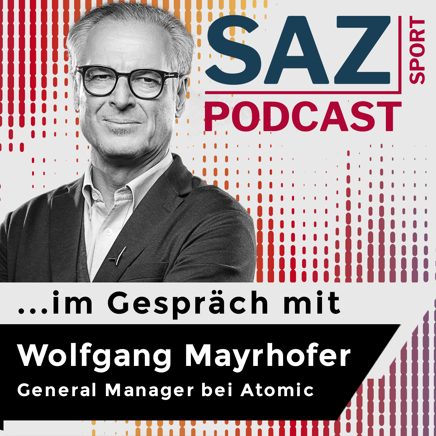 SAZsport