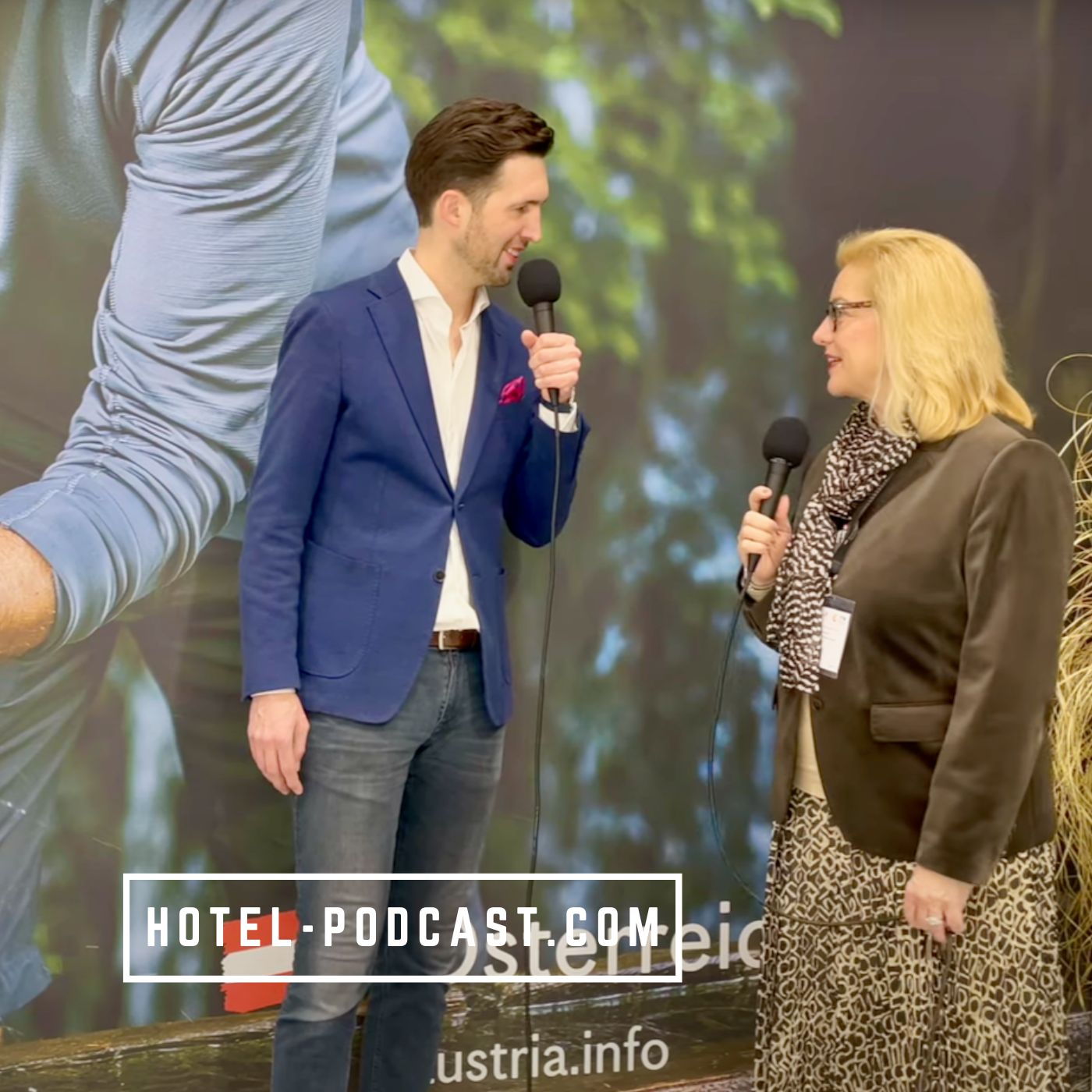 HOTEL-PODCAST