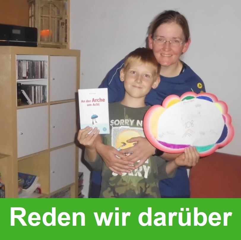 Familienexerzitien 2023