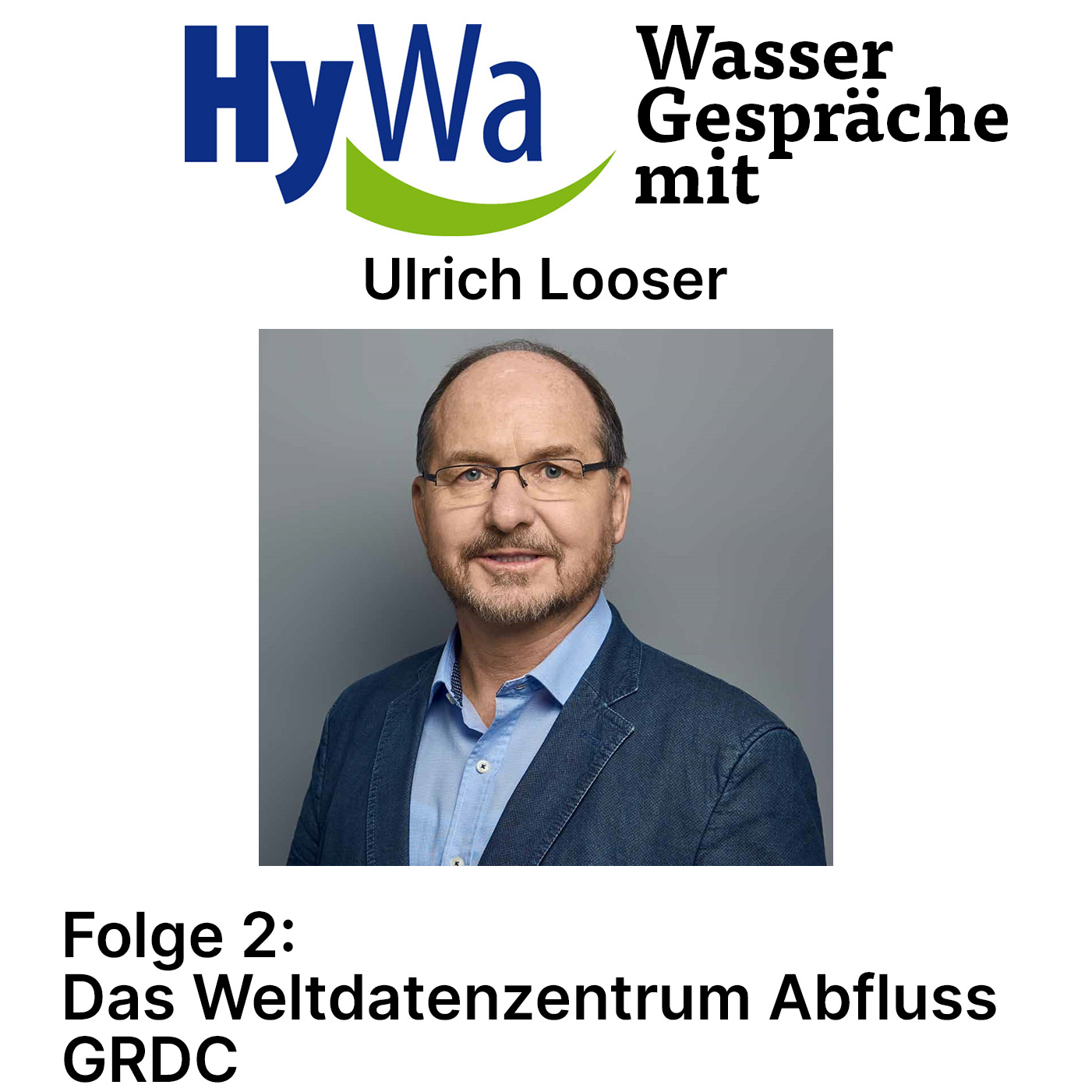 HyWa WasserGespräche