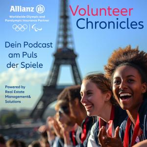 Neues aus der Allianz
