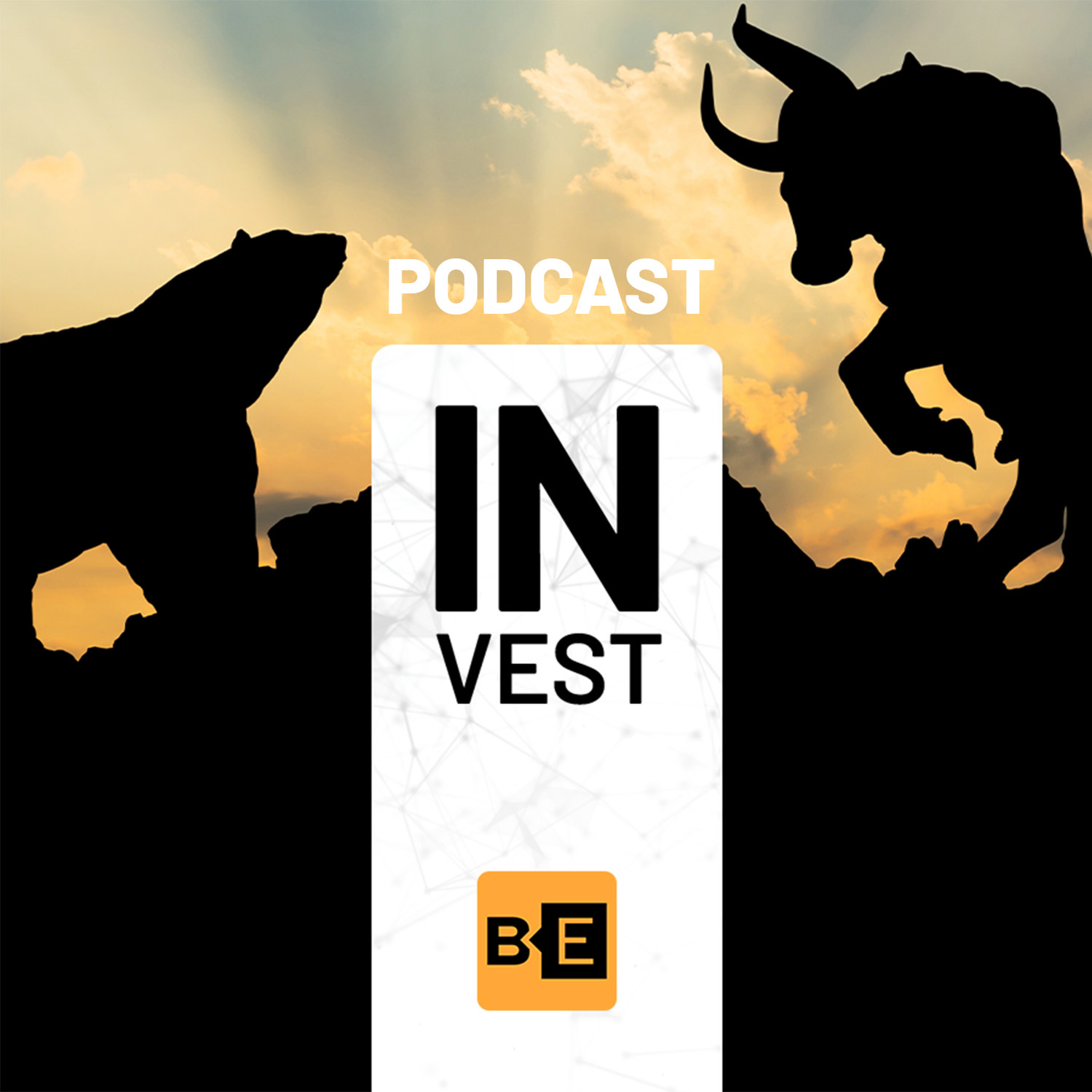 Grayscale: Steckt der weltgrößte Krypto-Vermögensverwalter in der Krise?