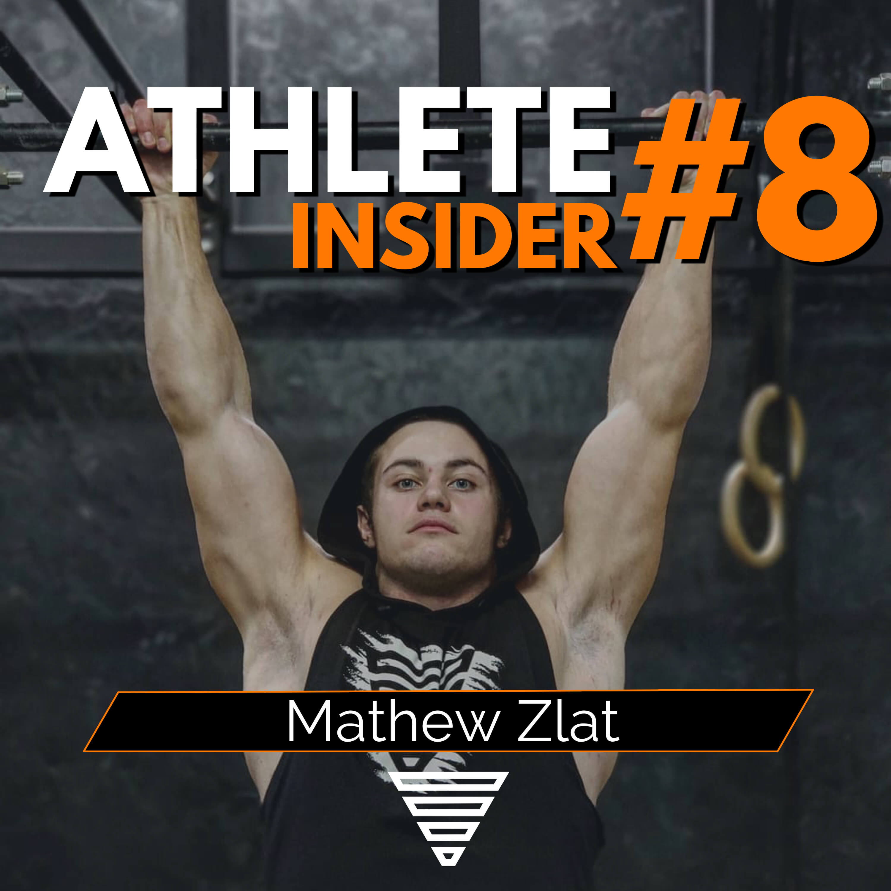 Calisthenics Insider Podcast