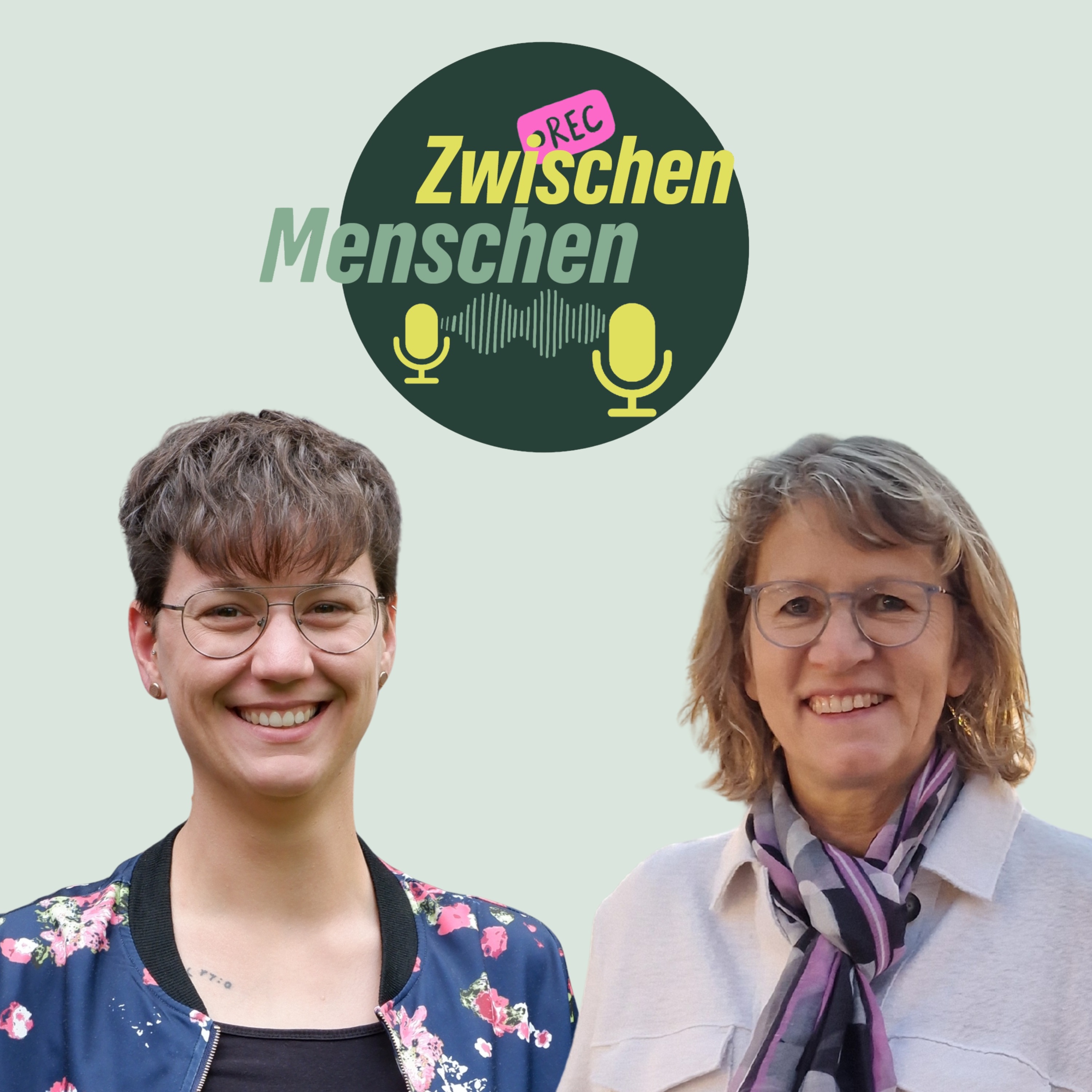ZwischenMenschen