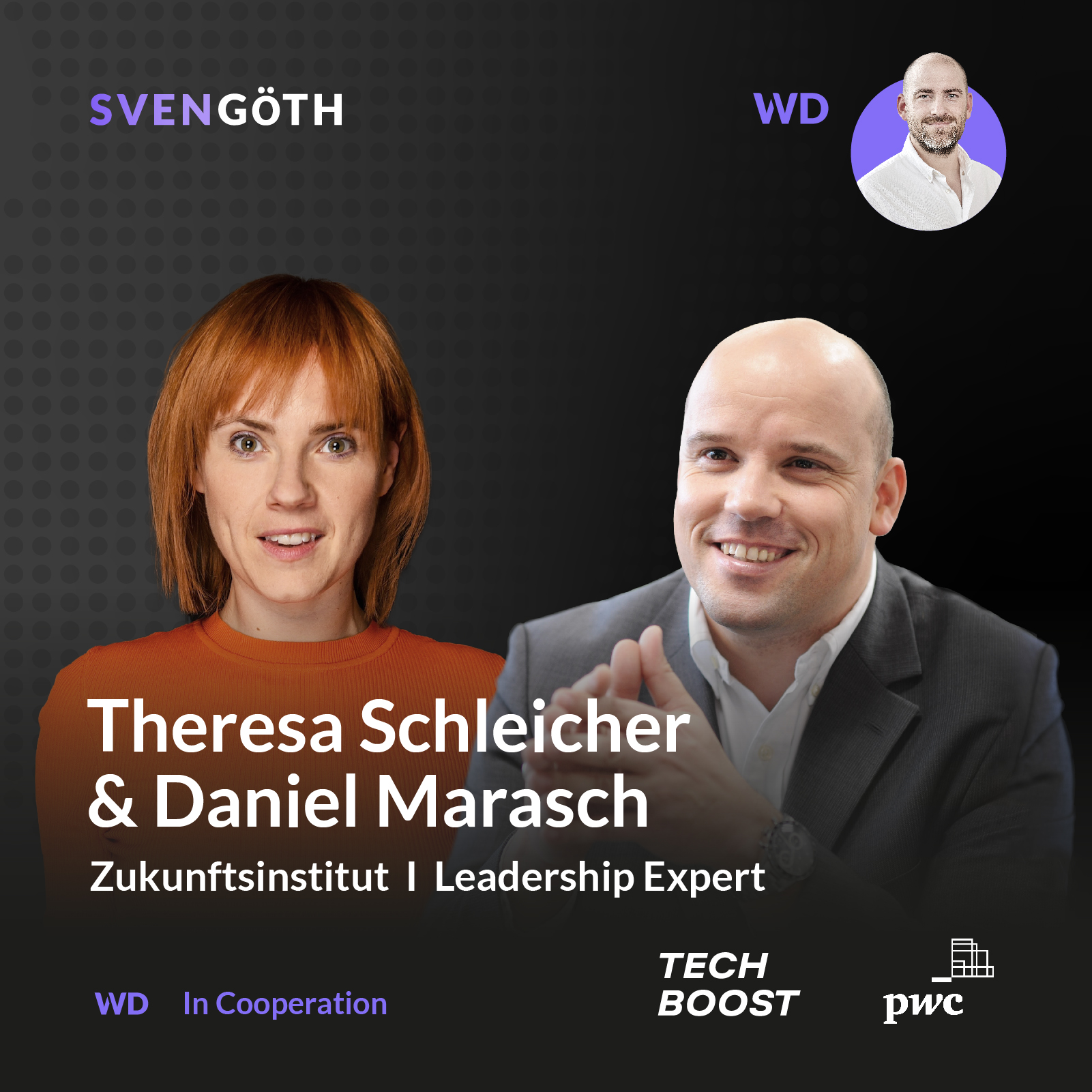 8 Theresa Schleicher & Daniel Marasch_Handel der Zukunft