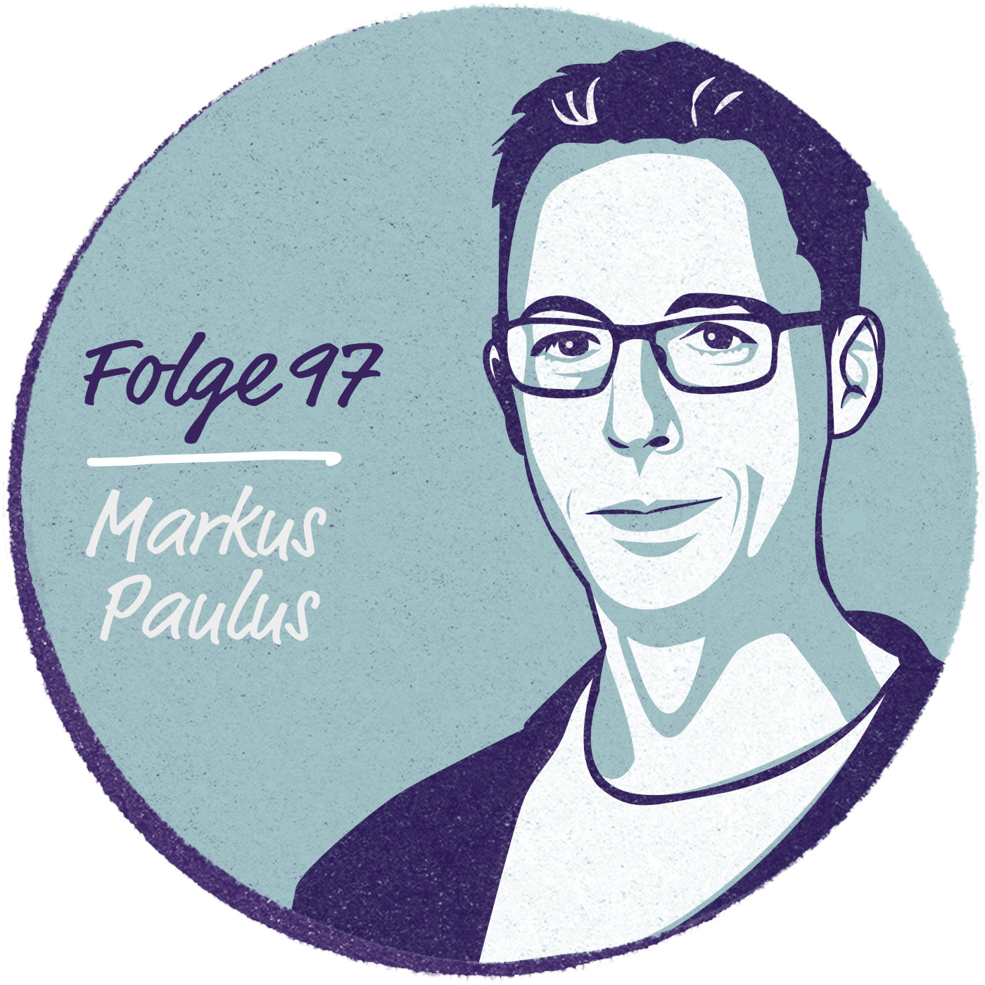 freigeistern! Der Podcast für Kinder- und Jugendliteratur