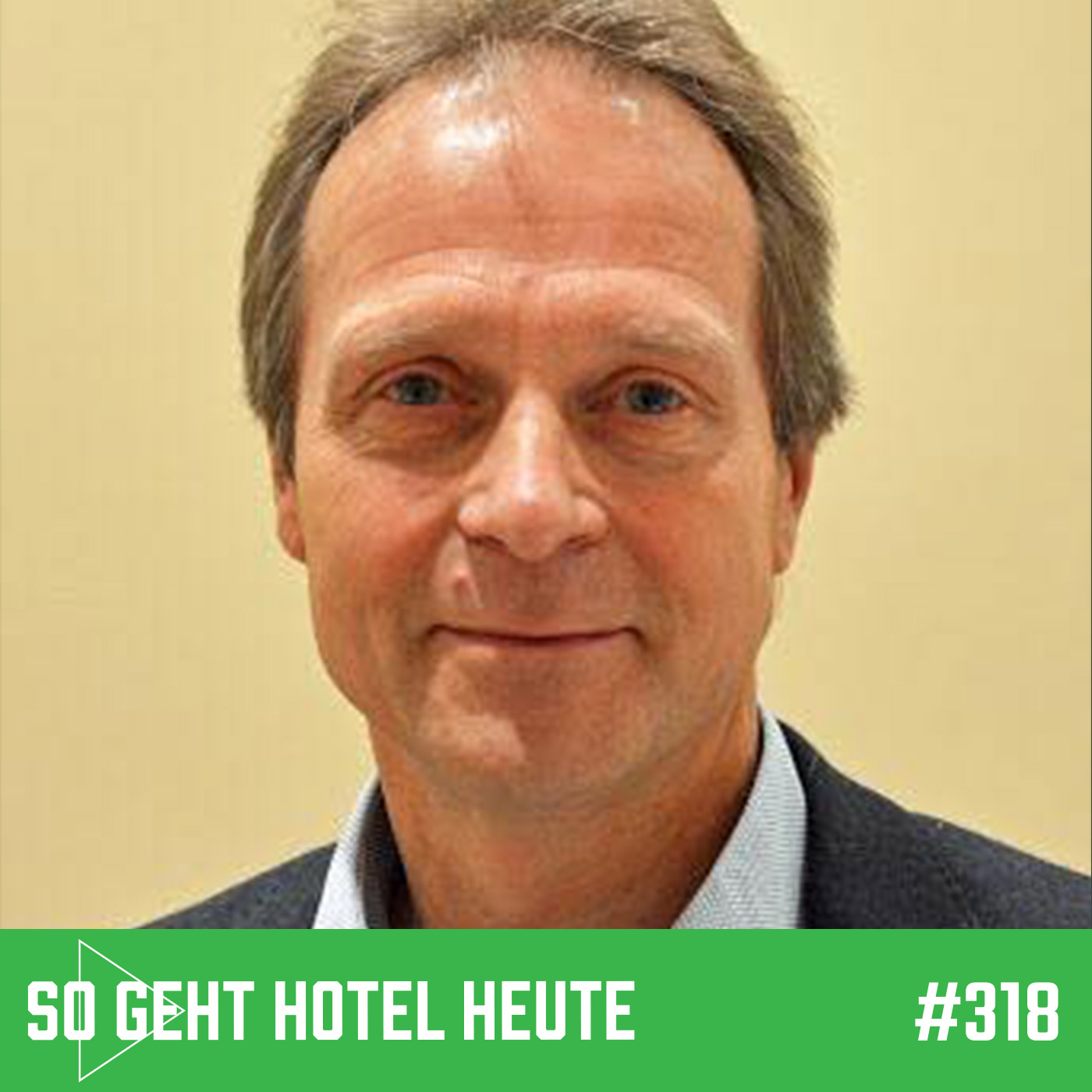 SGHH #318 Sonderedition mit Dr. Robert Stolze #COVID19